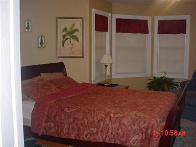 3027 Red House Road Richmond, KY 40475 - Photo 5 of 8 Photo 5