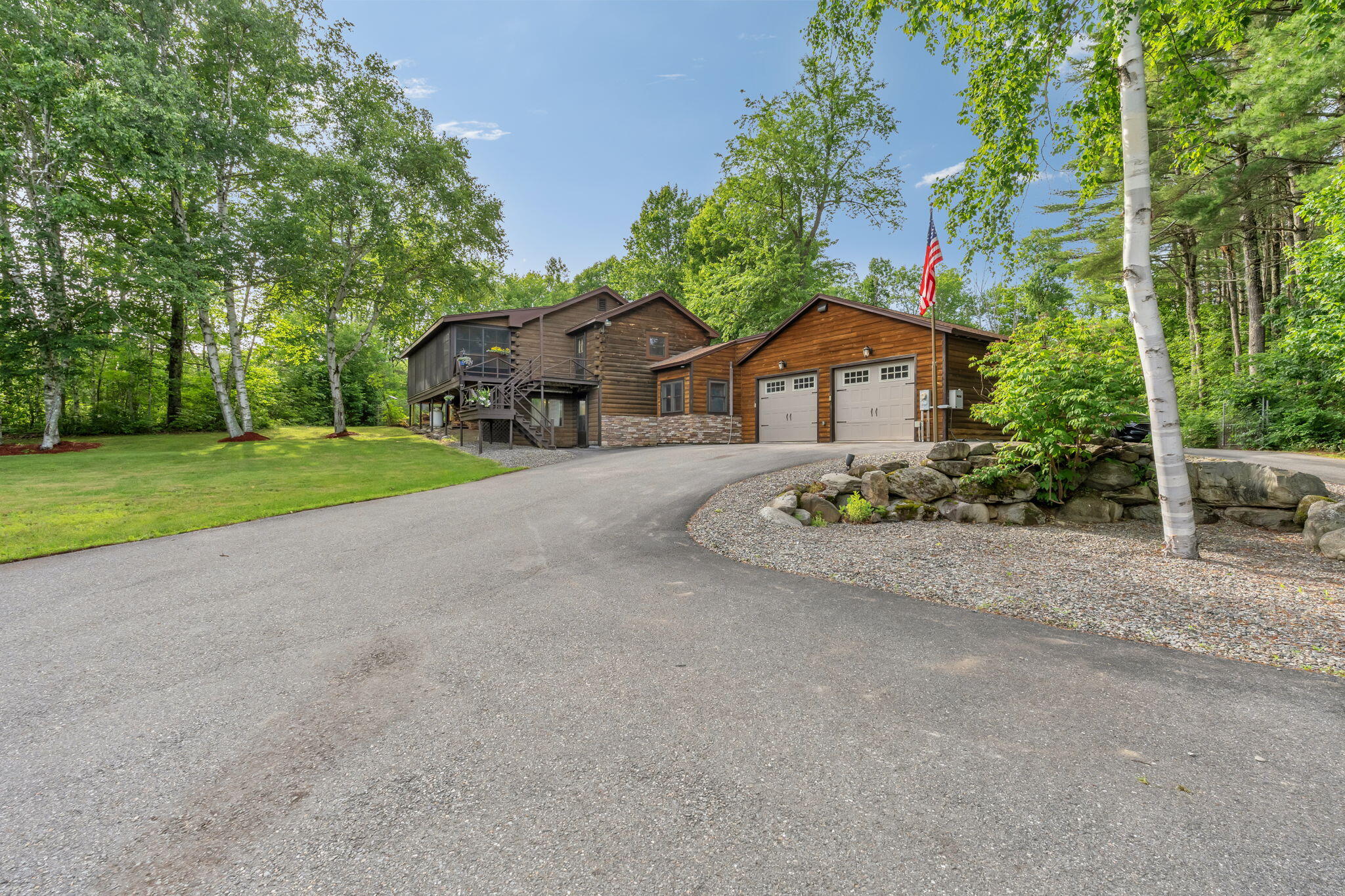 1811 Stage Road Etna, ME 04434 - Photo 9 of 85 9-web-or-mls-1811-stage-rd