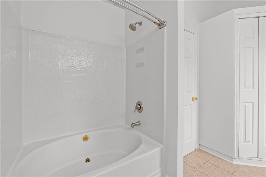 2155 Windstream Way Marietta, GA 30008 - Photo 29 of 41