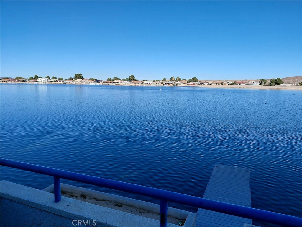 14530 Nautical Lane, Unit 15 Helendale, CA 92342 - Photo 11 of 14 a view of a ocean view