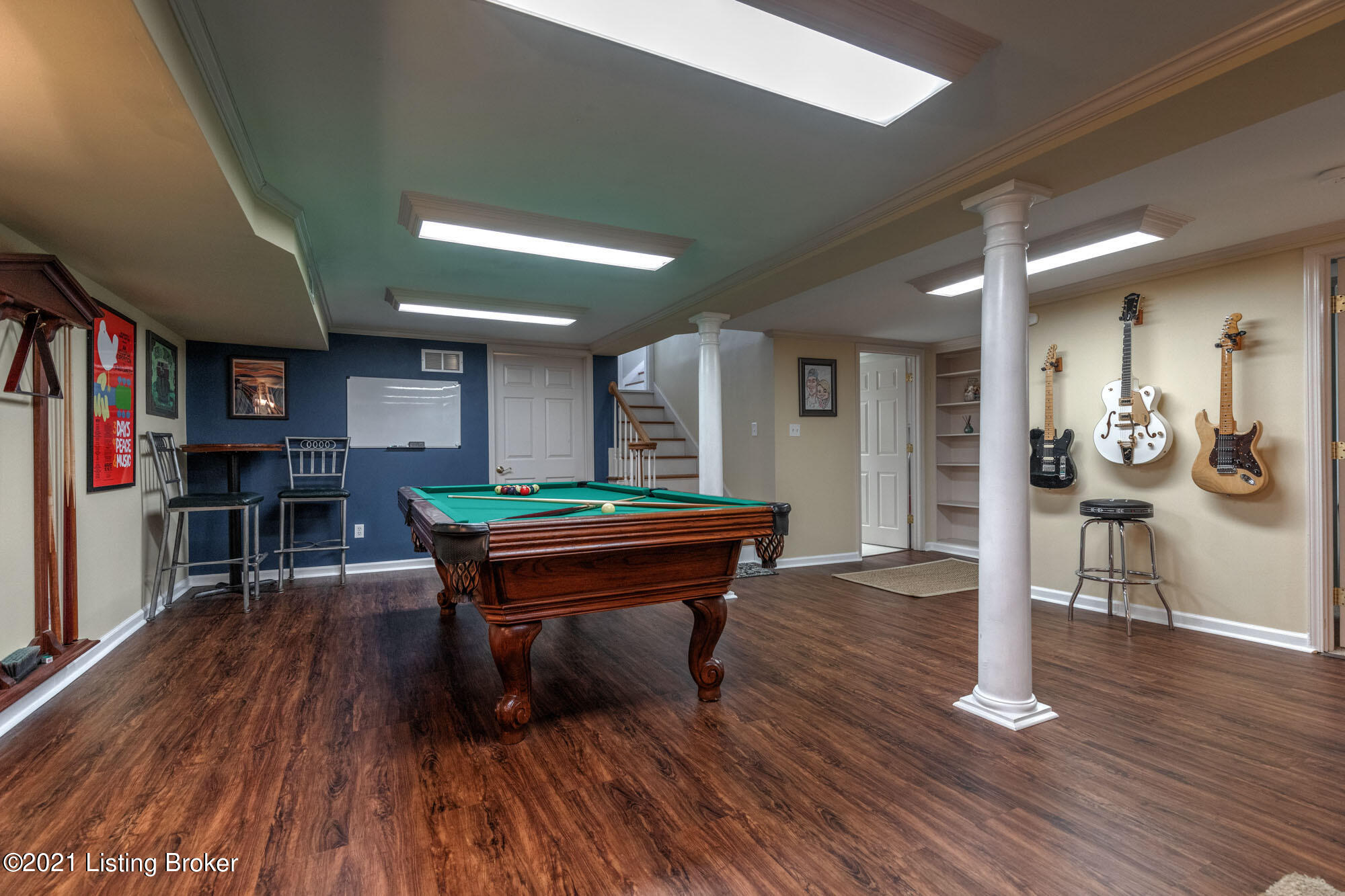 4020 Alton Road Louisville, KY 40207 - Photo 34 of 54 Alton040
