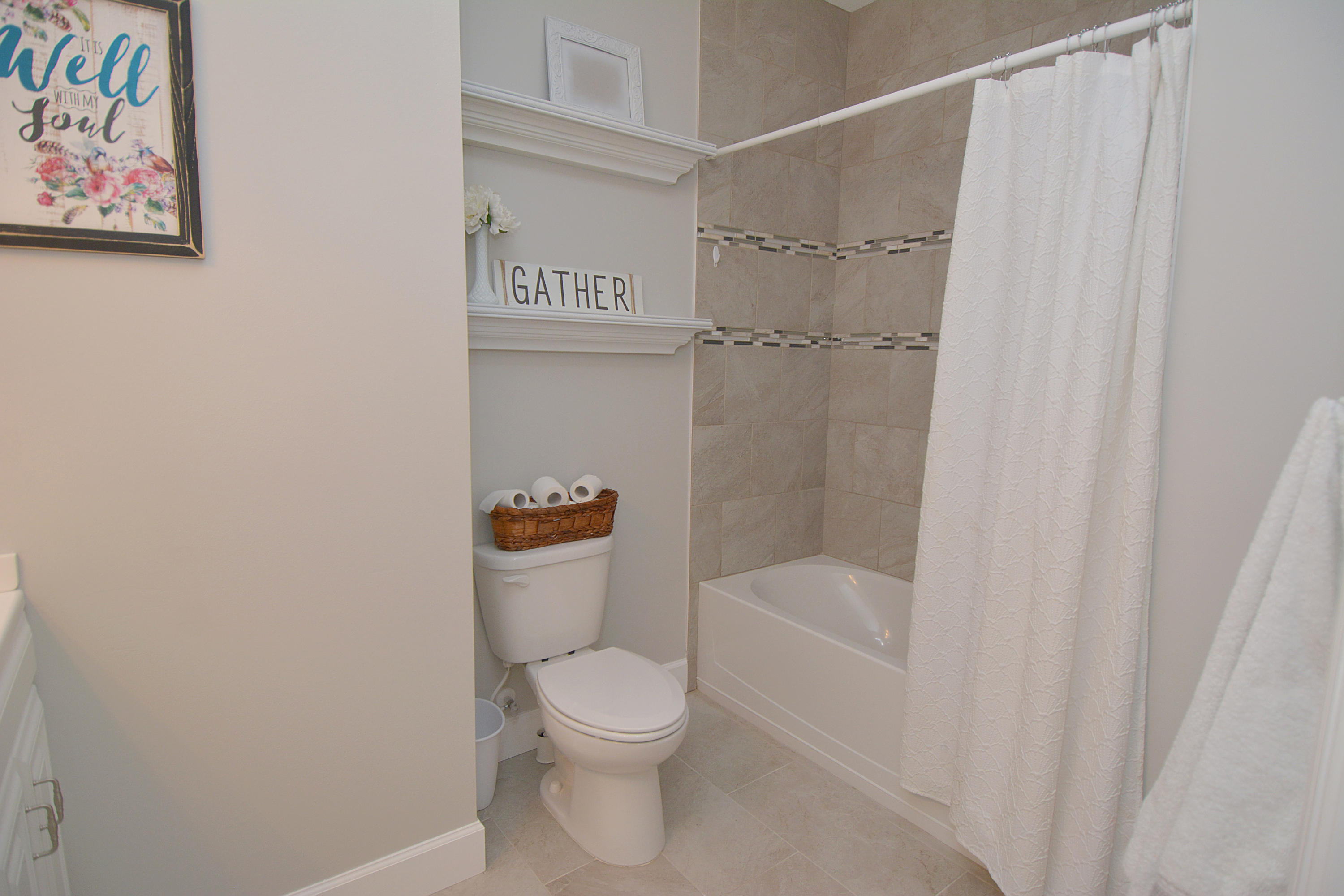 730 Southeast Salerno Road Stuart, FL 34997 - Photo 12 of 29 C 2017 MBP 011018 730 SE Salerno Rd (7)
