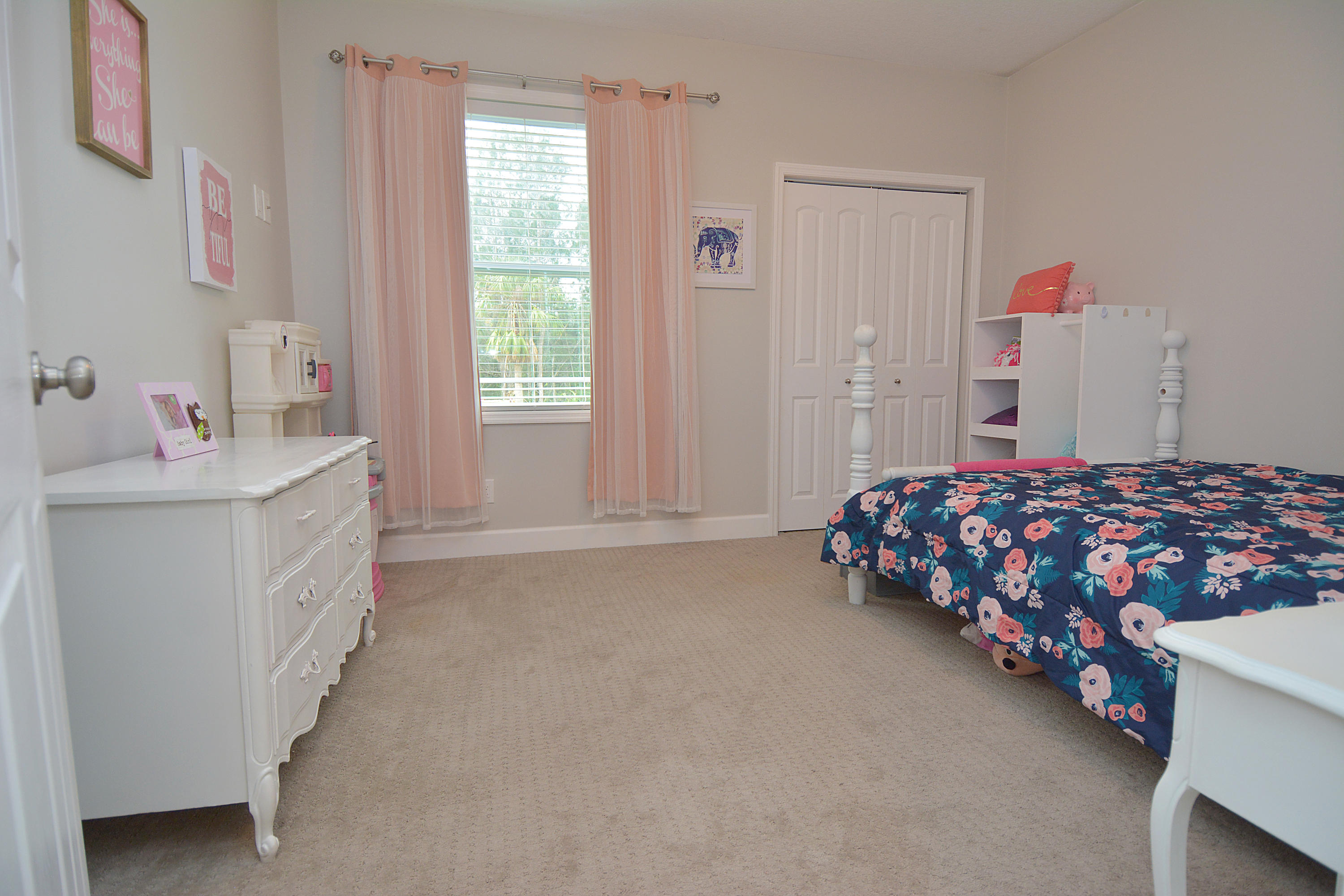 730 Southeast Salerno Road Stuart, FL 34997 - Photo 13 of 29 C 2017 MBP 011018 730 SE Salerno Rd (9)