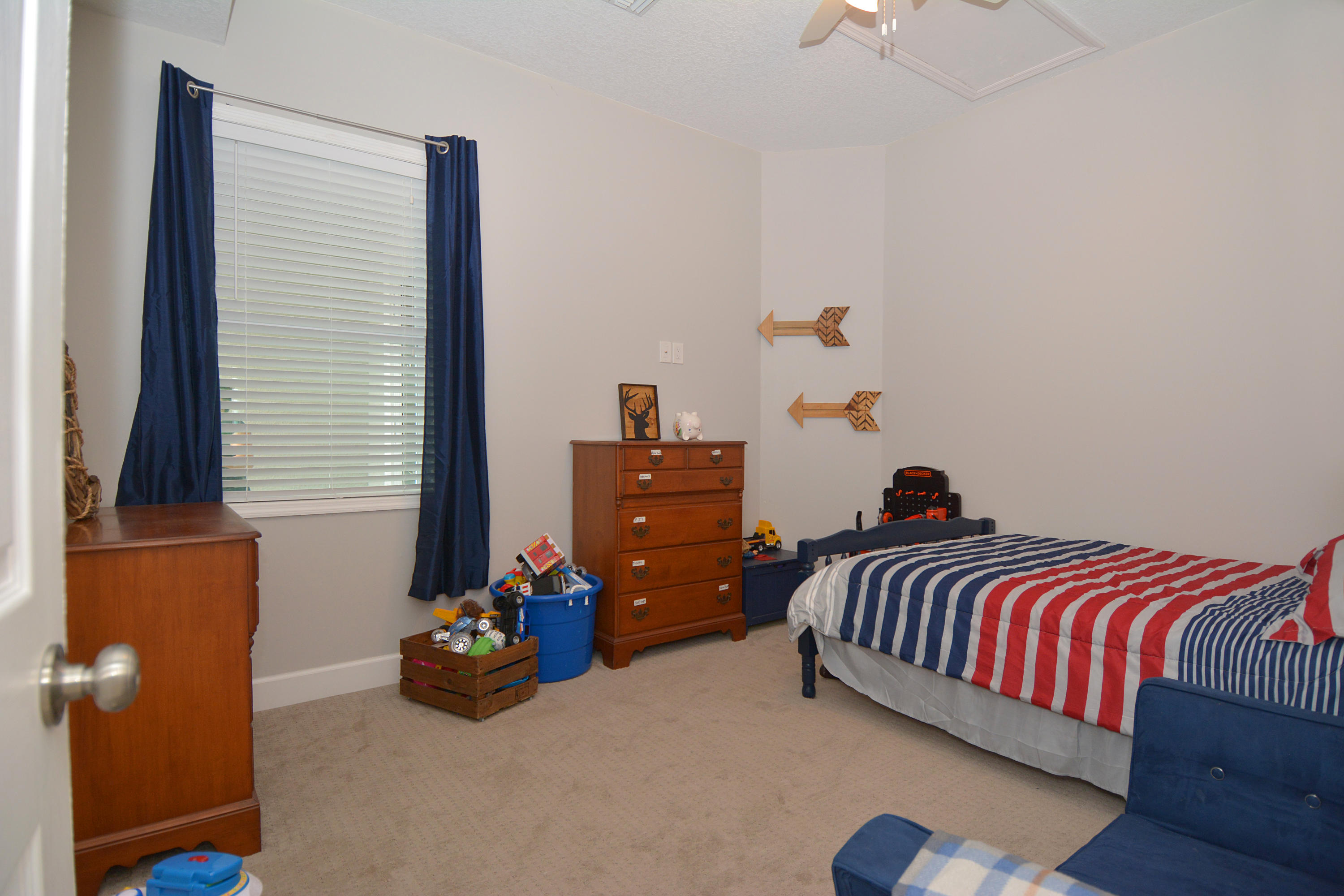730 Southeast Salerno Road Stuart, FL 34997 - Photo 14 of 29 C 2017 MBP 011018 730 SE Salerno Rd (10)