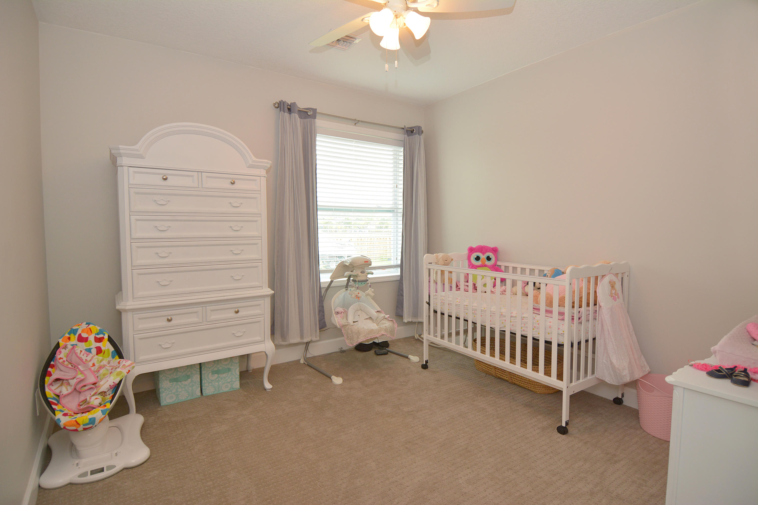 730 Southeast Salerno Road Stuart, FL 34997 - Photo 15 of 29 C 2017 MBP 011018 730 SE Salerno Rd (11)