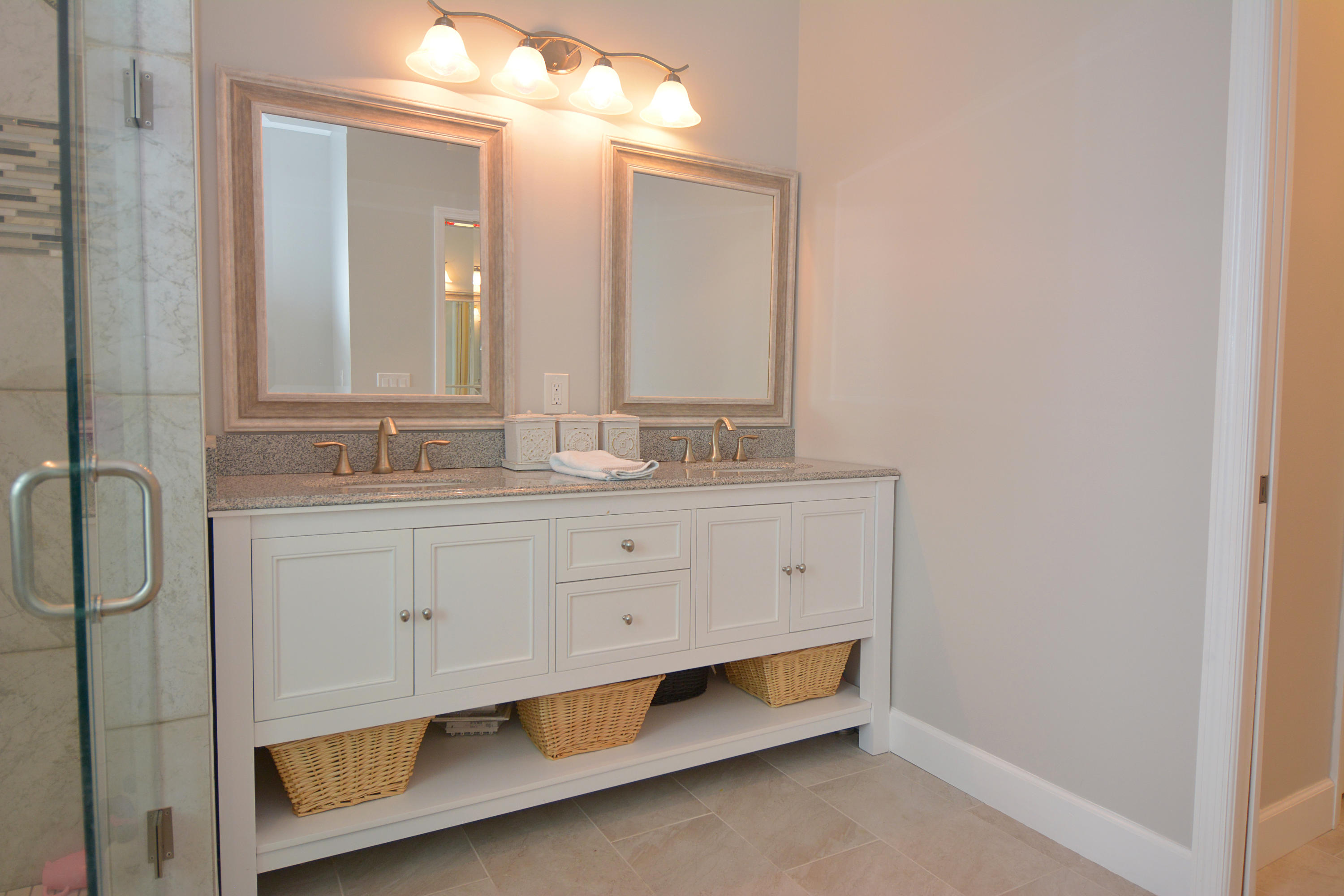 730 Southeast Salerno Road Stuart, FL 34997 - Photo 18 of 29 C 2017 MBP 011018 730 SE Salerno Rd (15)