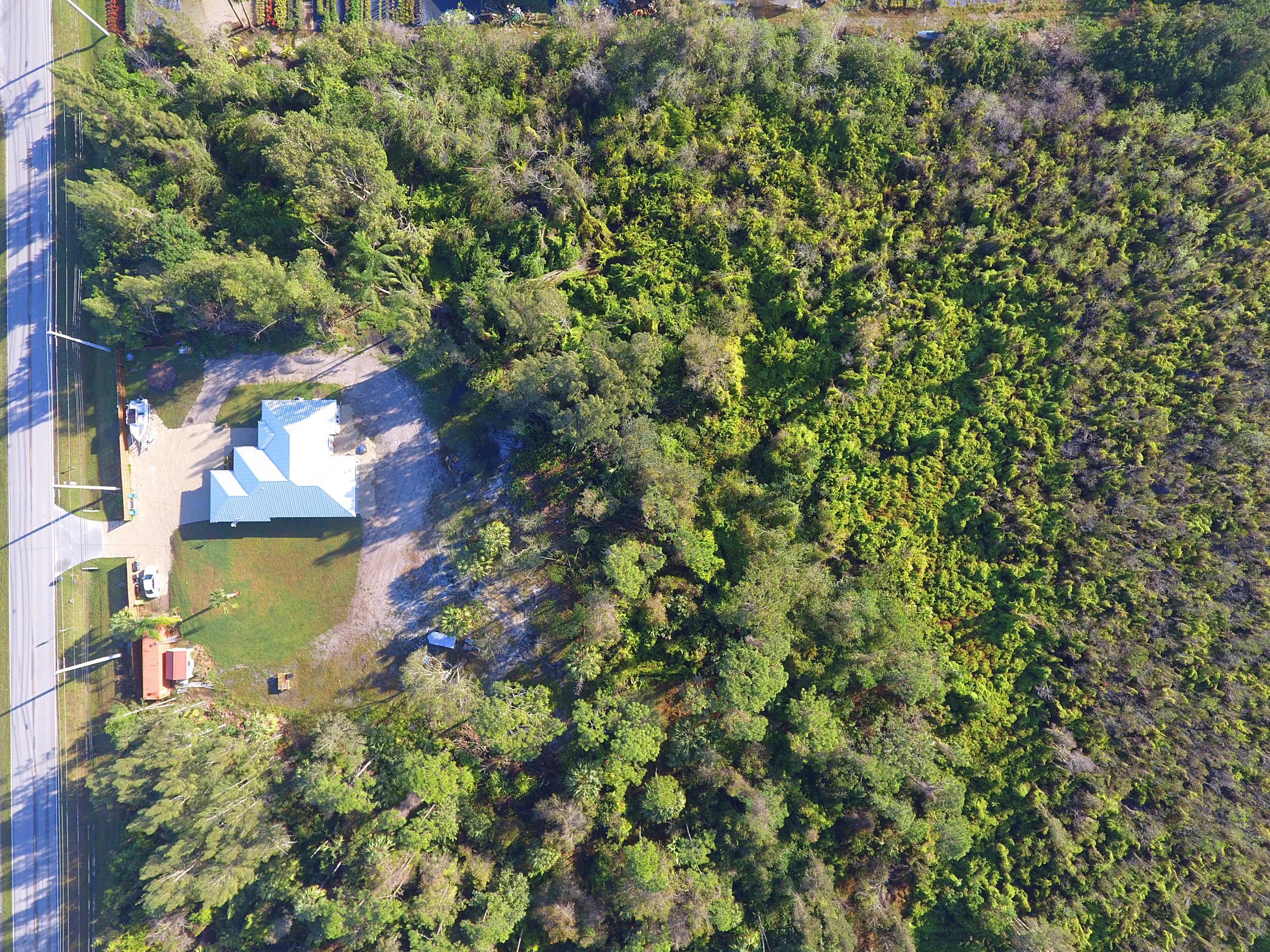 730 Southeast Salerno Road Stuart, FL 34997 - Photo 20 of 29 C 2018 MBP 011318 730 SE Salerno Rd (7)