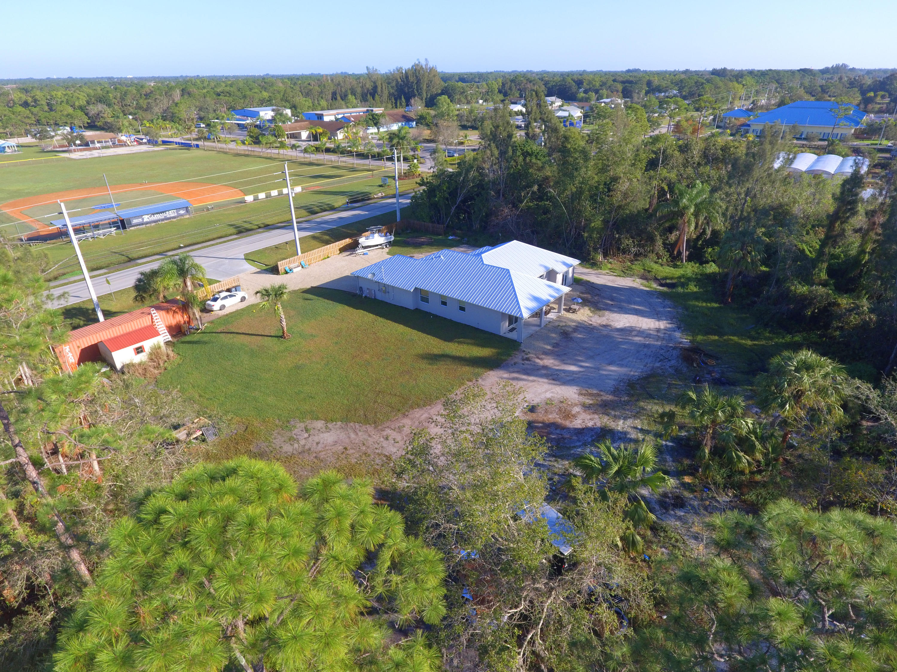 730 Southeast Salerno Road Stuart, FL 34997 - Photo 21 of 29 C 2018 MBP 011318 730 SE Salerno Rd (8)