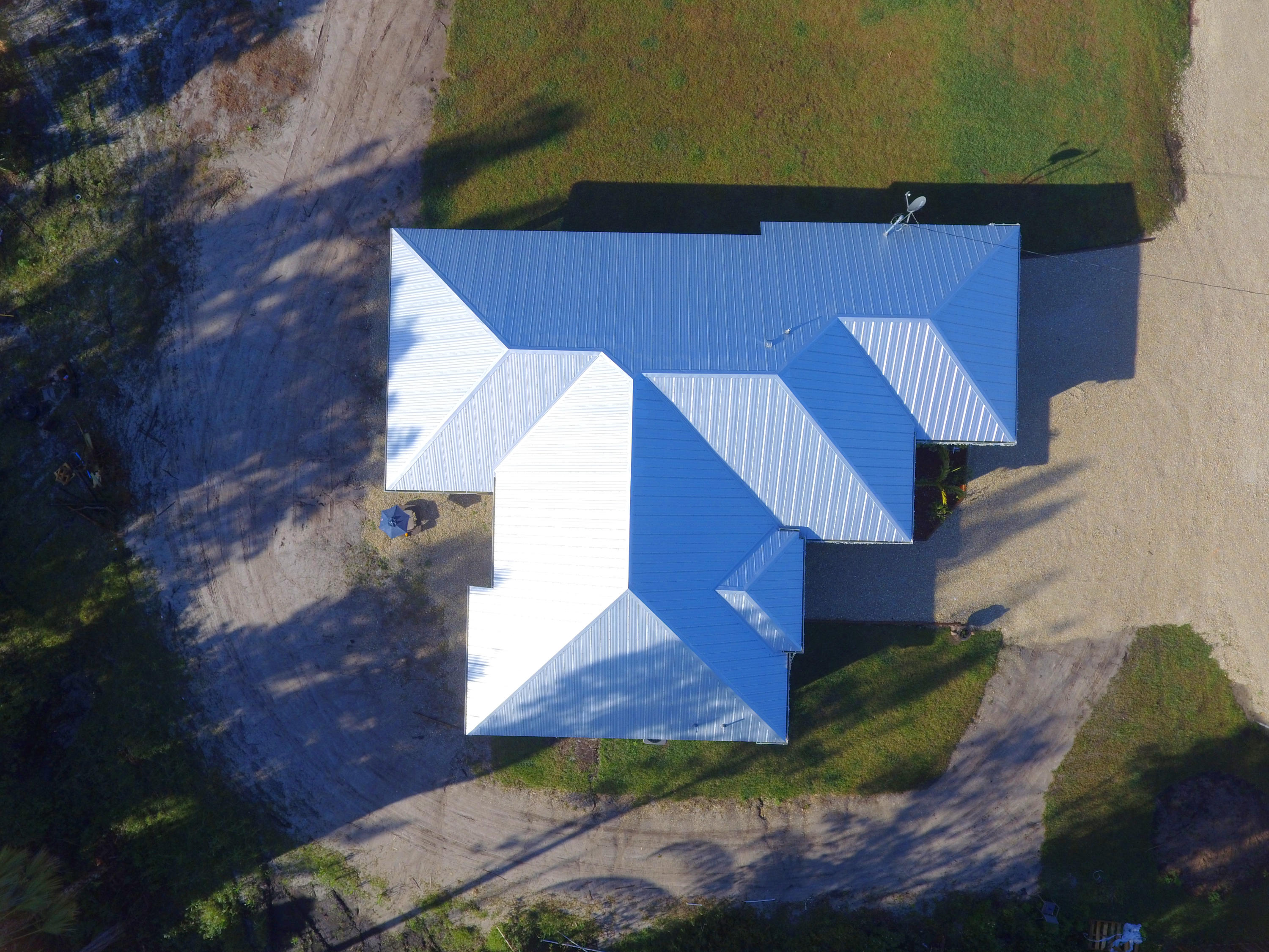 730 Southeast Salerno Road Stuart, FL 34997 - Photo 22 of 29 C 2018 MBP 011318 730 SE Salerno Rd (12)