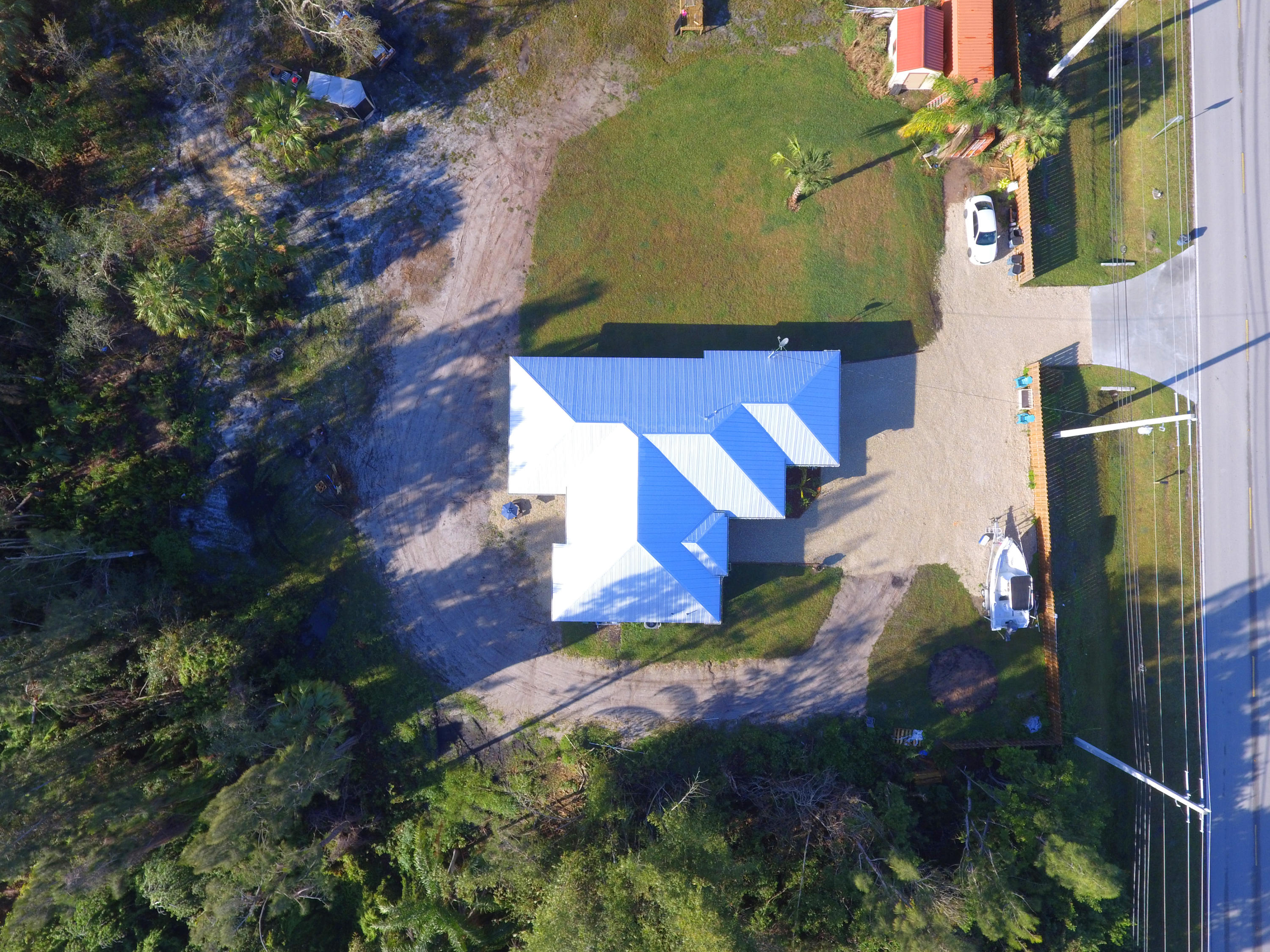 730 Southeast Salerno Road Stuart, FL 34997 - Photo 23 of 29 C 2018 MBP 011318 730 SE Salerno Rd (13)