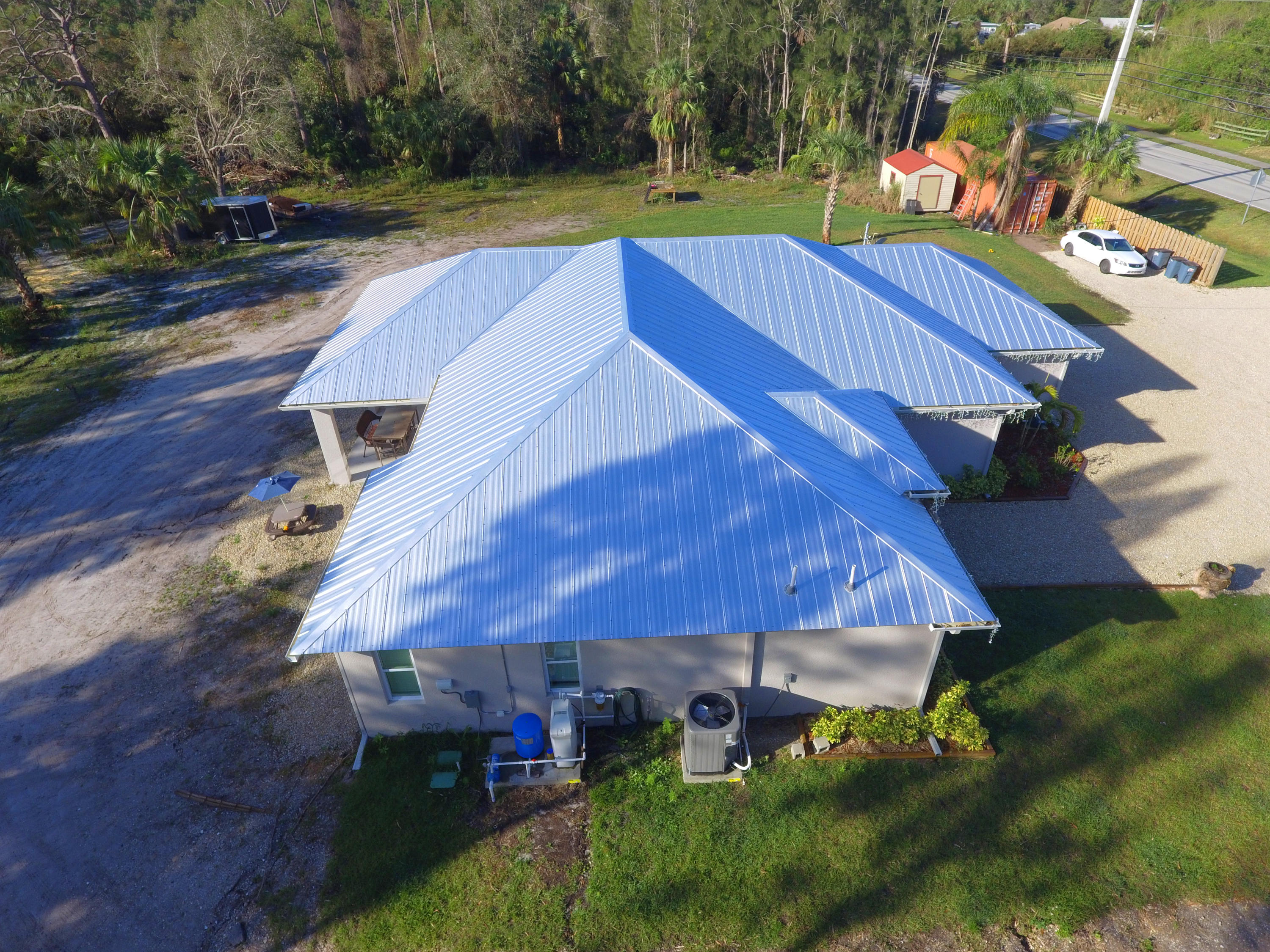 730 Southeast Salerno Road Stuart, FL 34997 - Photo 24 of 29 C 2018 MBP 011318 730 SE Salerno Rd (18)