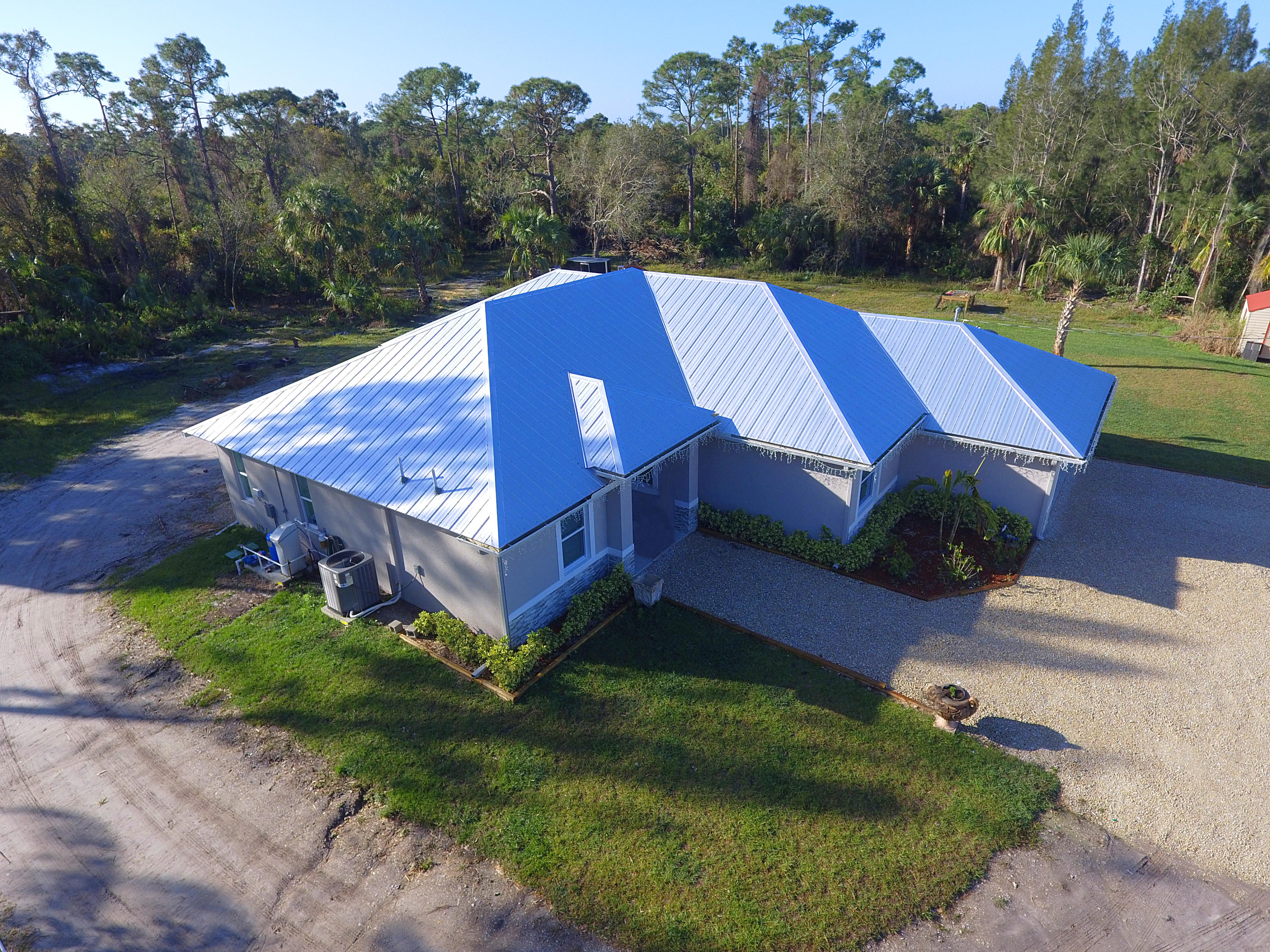 730 Southeast Salerno Road Stuart, FL 34997 - Photo 25 of 29 C 2018 MBP 011318 730 SE Salerno Rd (19)