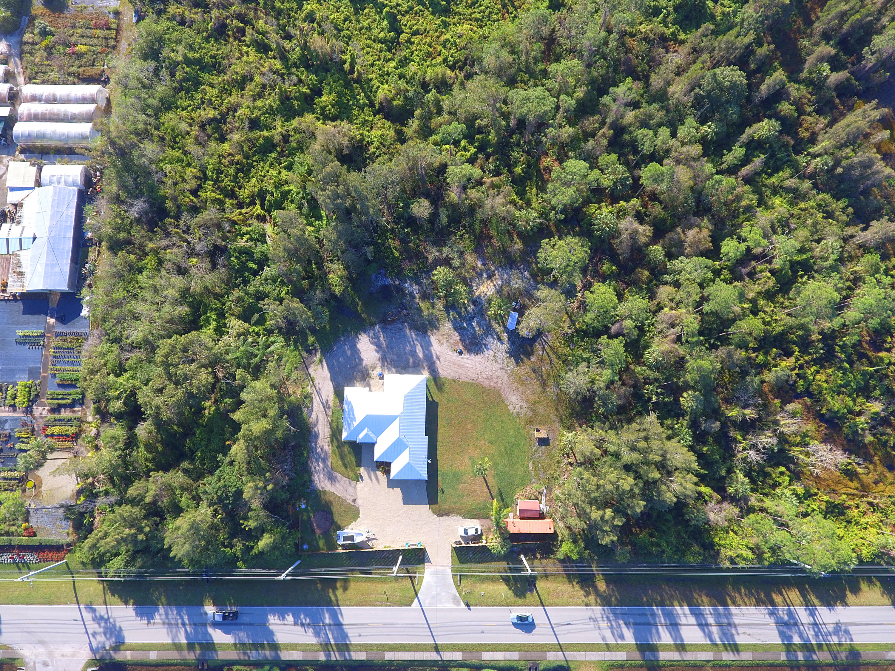730 Southeast Salerno Road Stuart, FL 34997 - Photo 26 of 29 C 2018 MBP 011318 730 SE Salerno Rd (20)