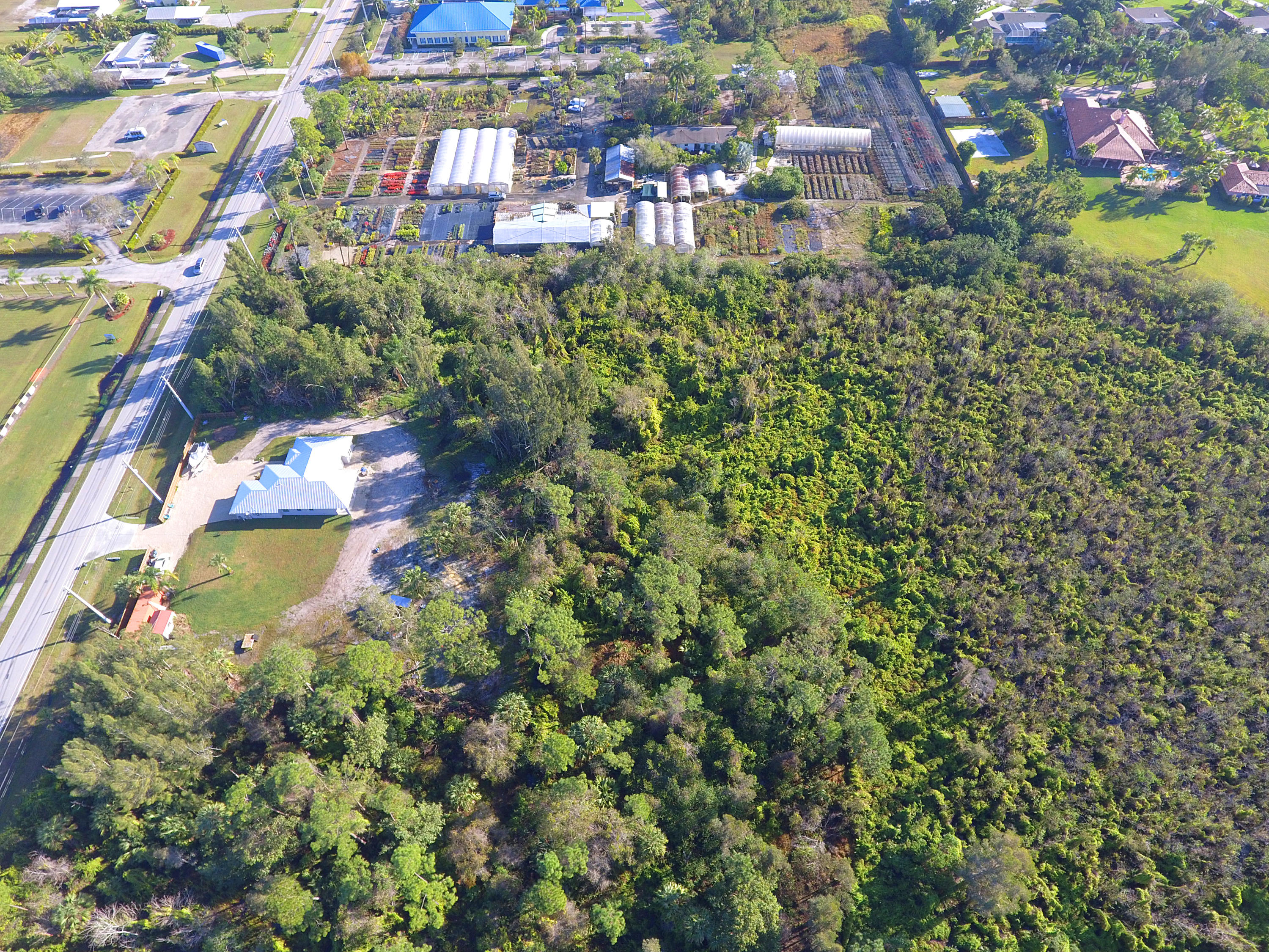 730 Southeast Salerno Road Stuart, FL 34997 - Photo 27 of 29 C 2018 MBP 011318 730 SE Salerno Rd (22)