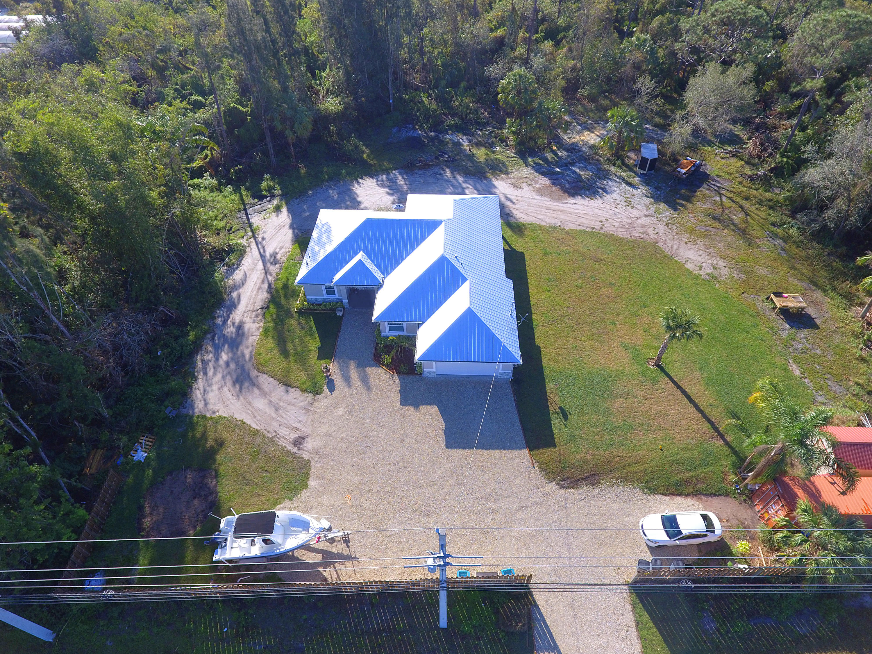 730 Southeast Salerno Road Stuart, FL 34997 - Photo 28 of 29 C 2018 MBP 011318 730 SE Salerno Rd (23)