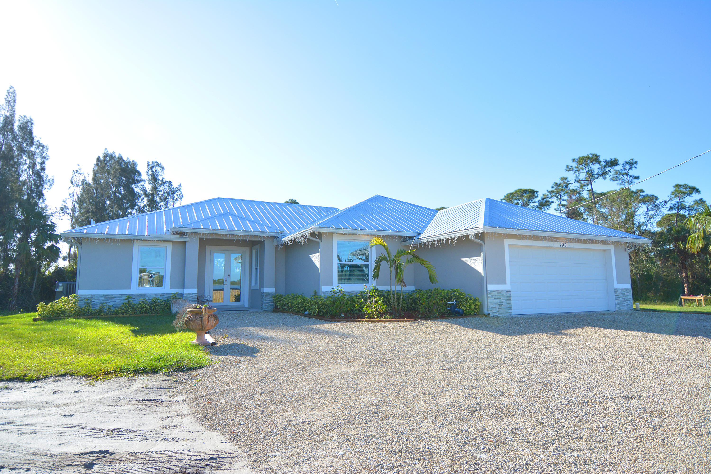 730 Southeast Salerno Road Stuart, FL 34997 - Photo 29 of 29 C 2018 MBP 011318 730 SE Salerno Rd (27)