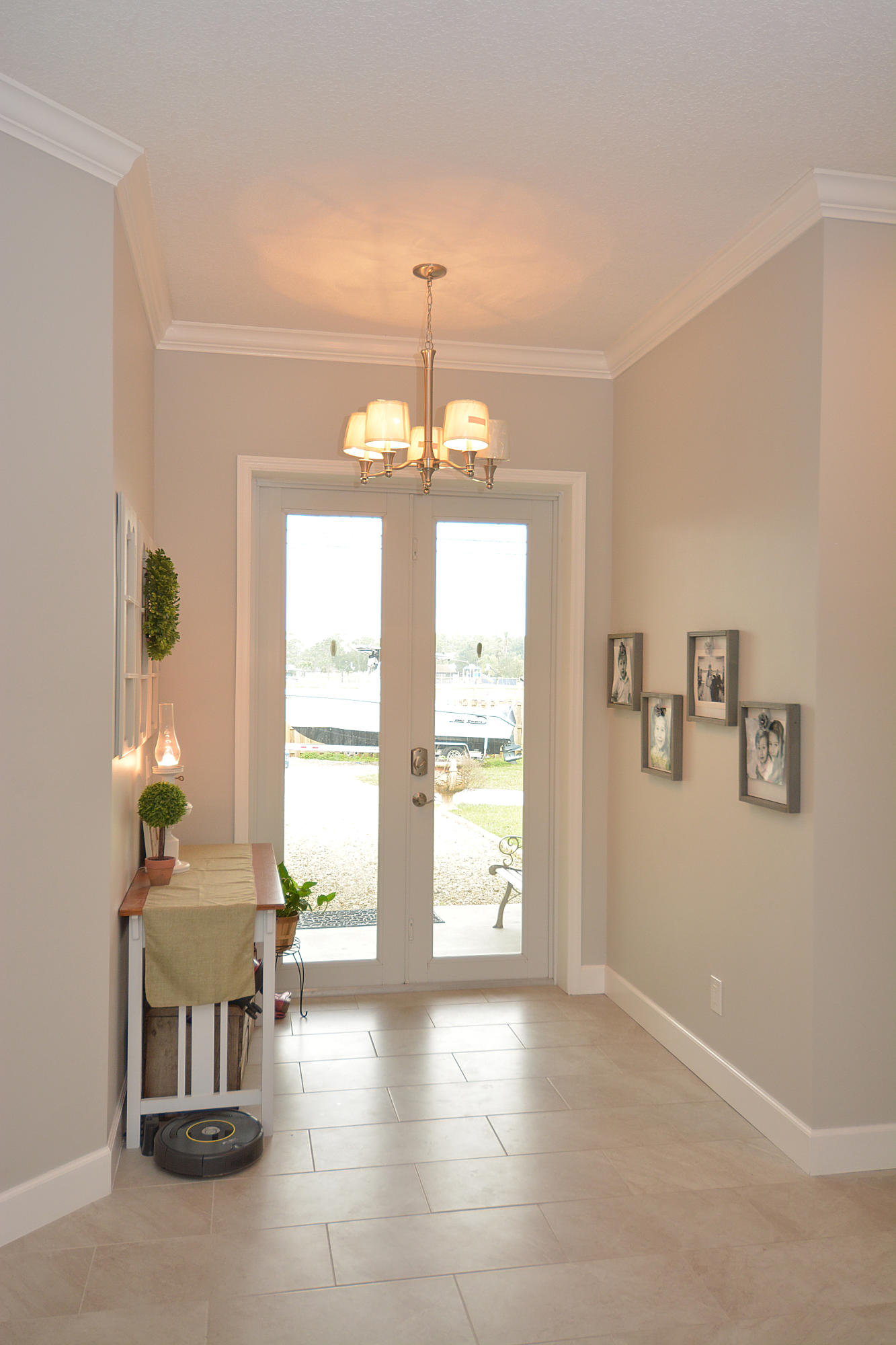 730 Southeast Salerno Road Stuart, FL 34997 - Photo 3 of 29 C 2017 MBP 011018 730 SE Salerno Rd (17)