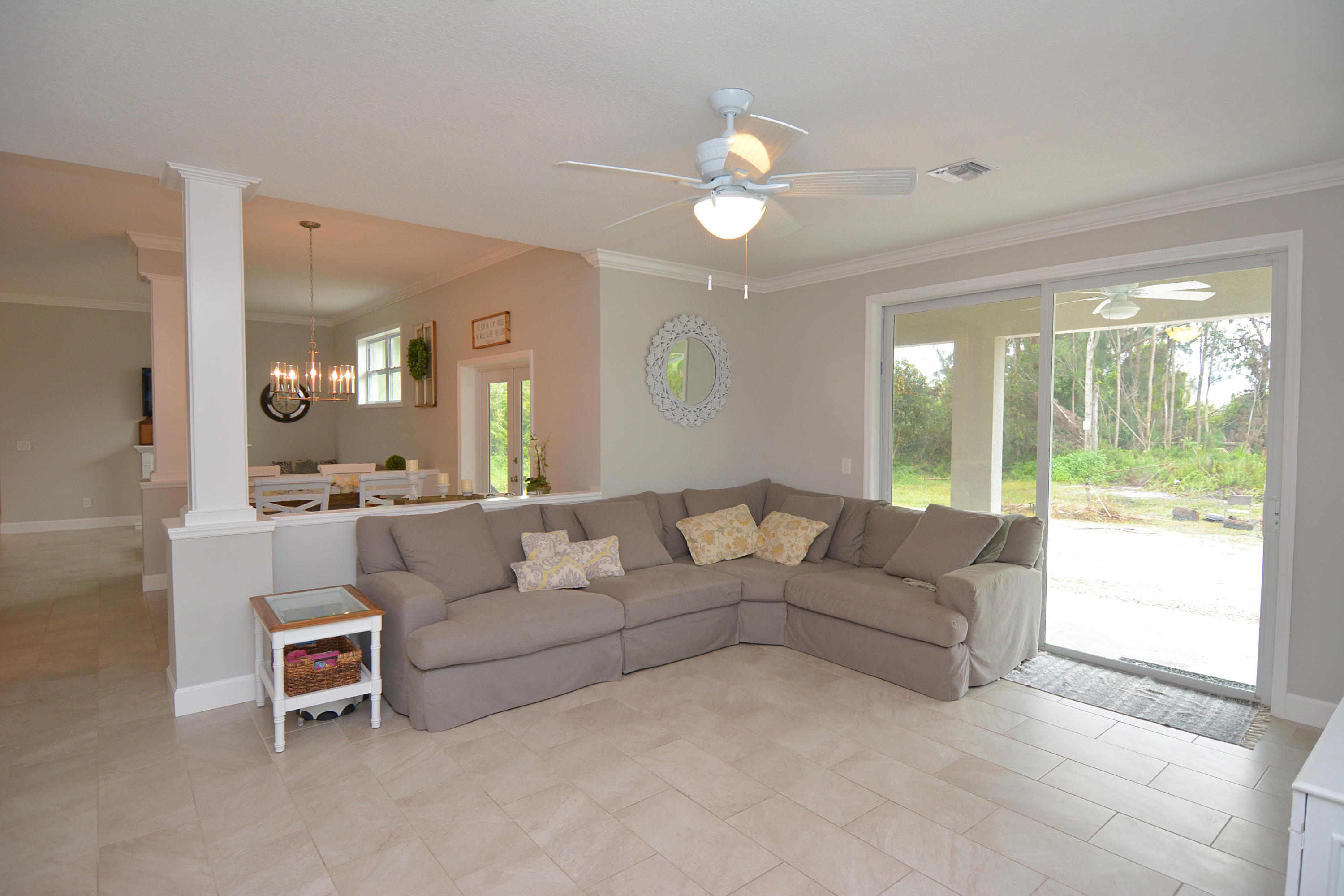 730 Southeast Salerno Road Stuart, FL 34997 - Photo 4 of 29 C 2017 MBP 011018 730 SE Salerno Rd (5)