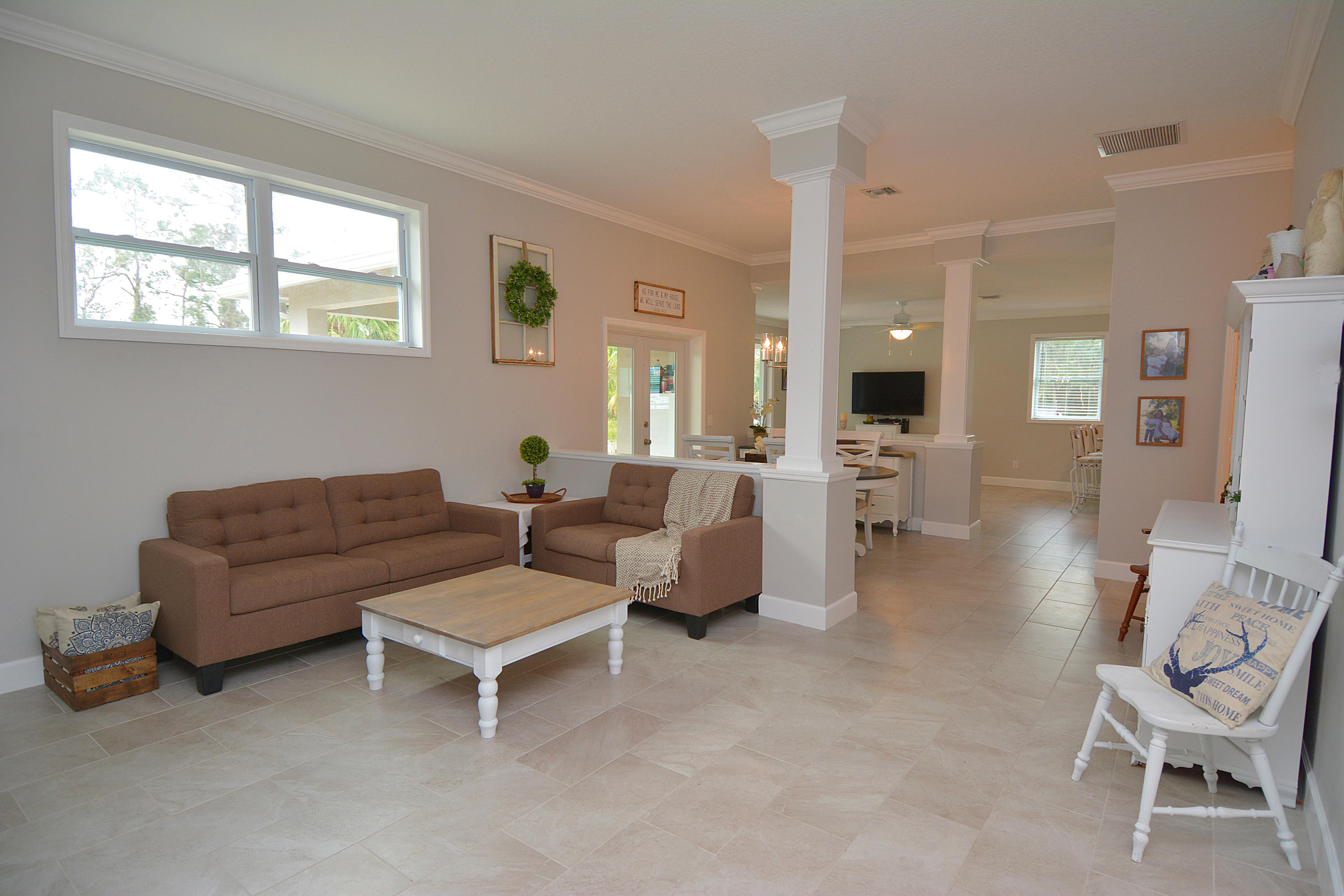 730 Southeast Salerno Road Stuart, FL 34997 - Photo 5 of 29 C 2017 MBP 011018 730 SE Salerno Rd (1)