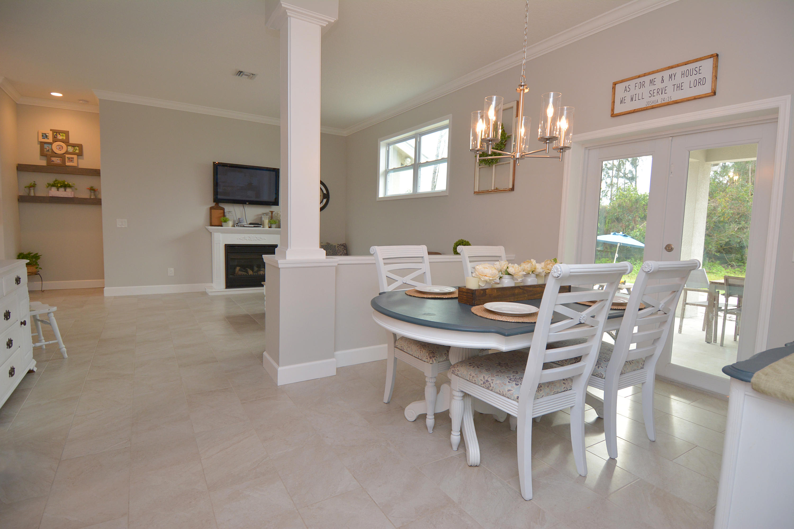 730 Southeast Salerno Road Stuart, FL 34997 - Photo 7 of 29 C 2017 MBP 011018 730 SE Salerno Rd (3)