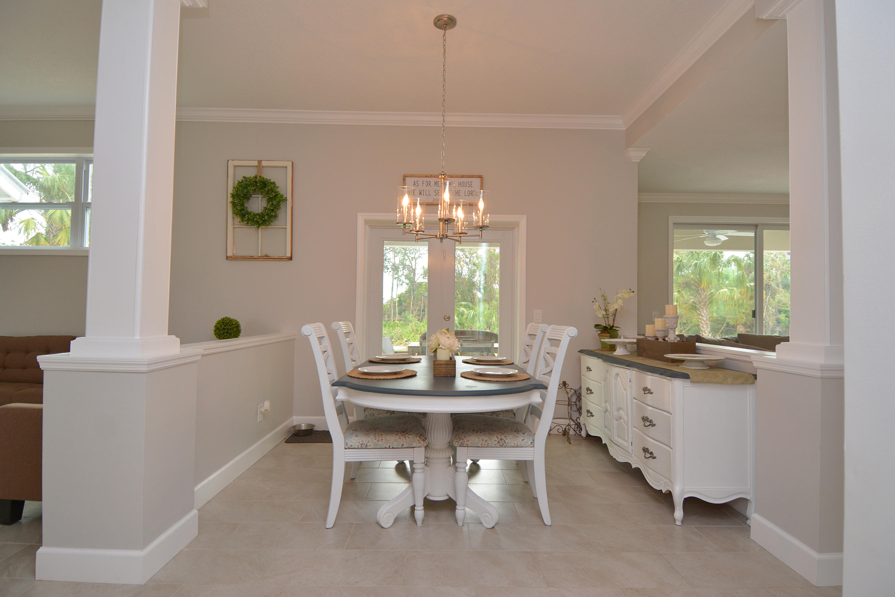 730 Southeast Salerno Road Stuart, FL 34997 - Photo 8 of 29 C 2017 MBP 011018 730 SE Salerno Rd (2)