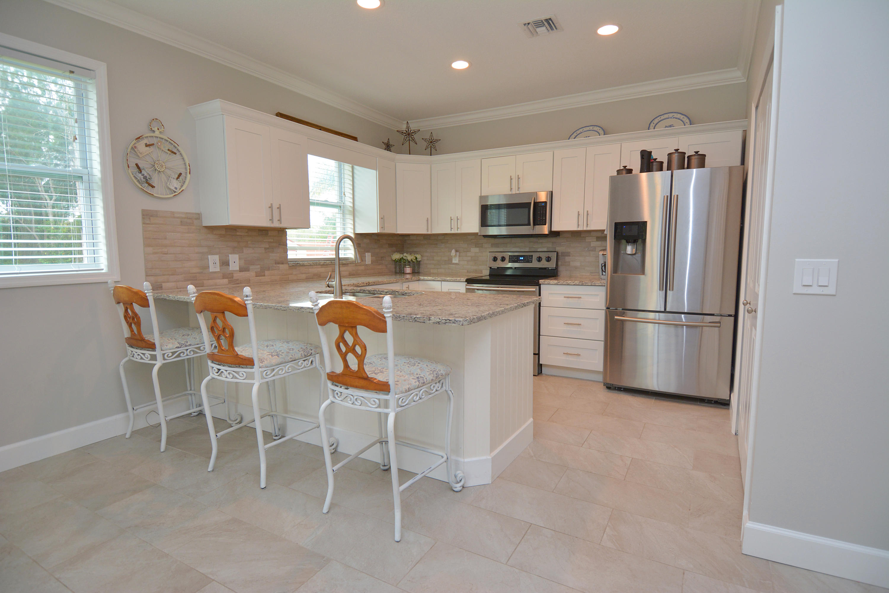 730 Southeast Salerno Road Stuart, FL 34997 - Photo 9 of 29 C 2017 MBP 011018 730 SE Salerno Rd (4)