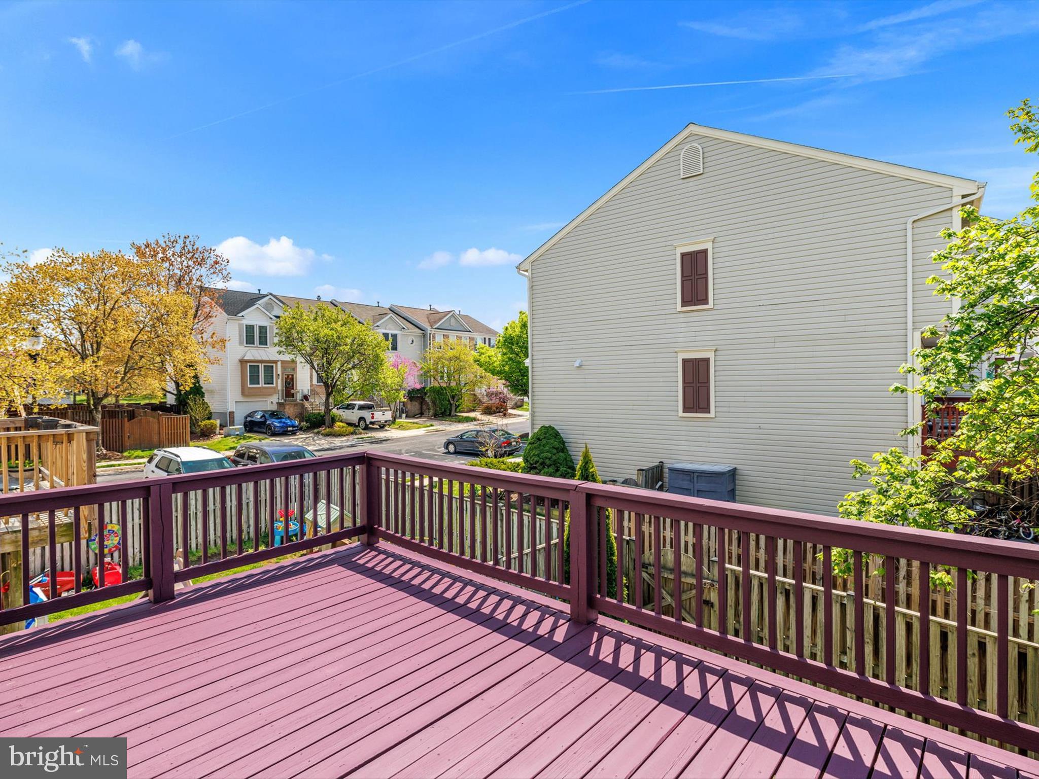 2417 Warm Spring Way Odenton, MD 21113 - Photo 15 of 53 Gallery Image 15