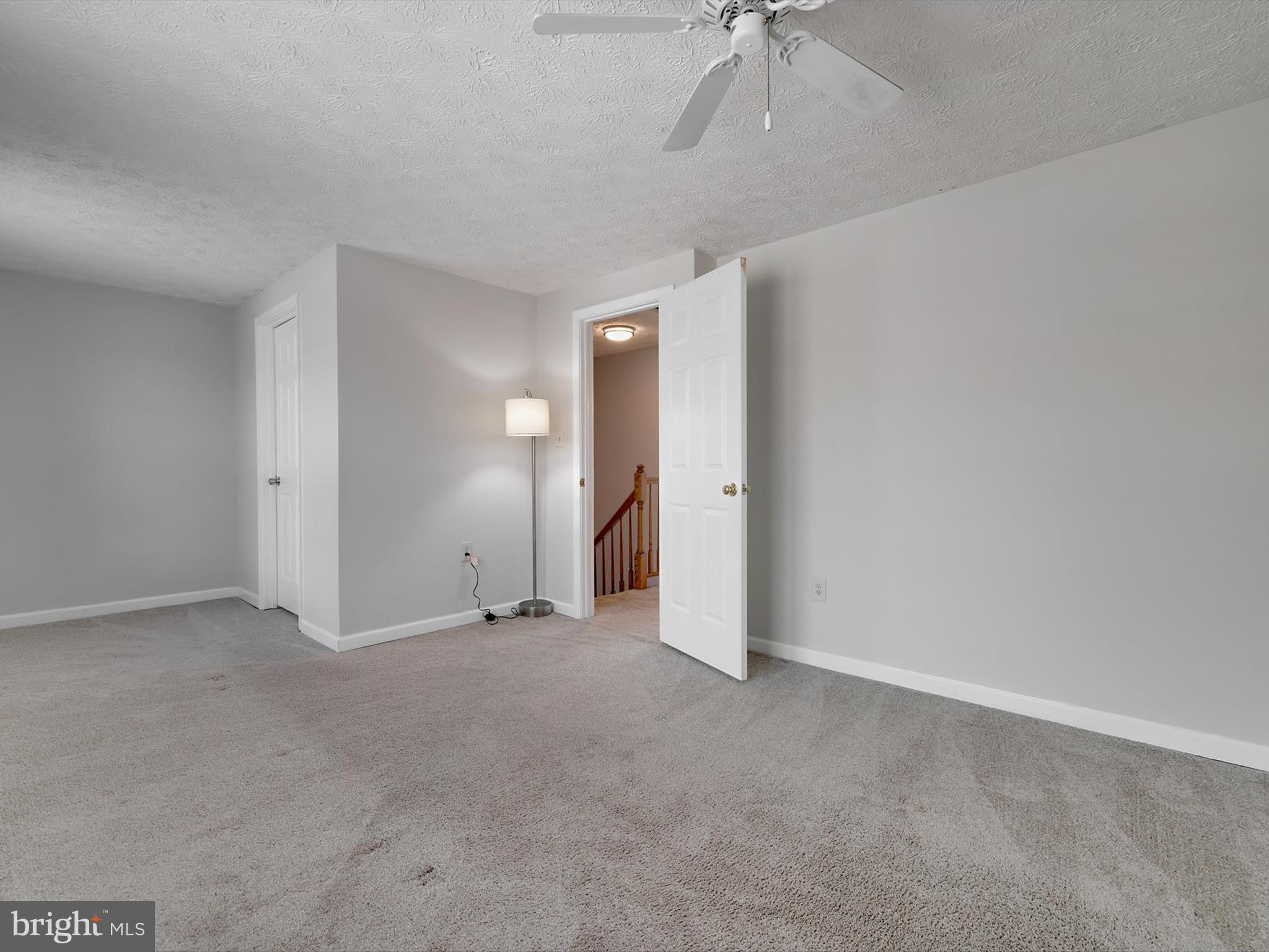 2417 Warm Spring Way Odenton, MD 21113 - Photo 20 of 53 Second bedroom view #2
