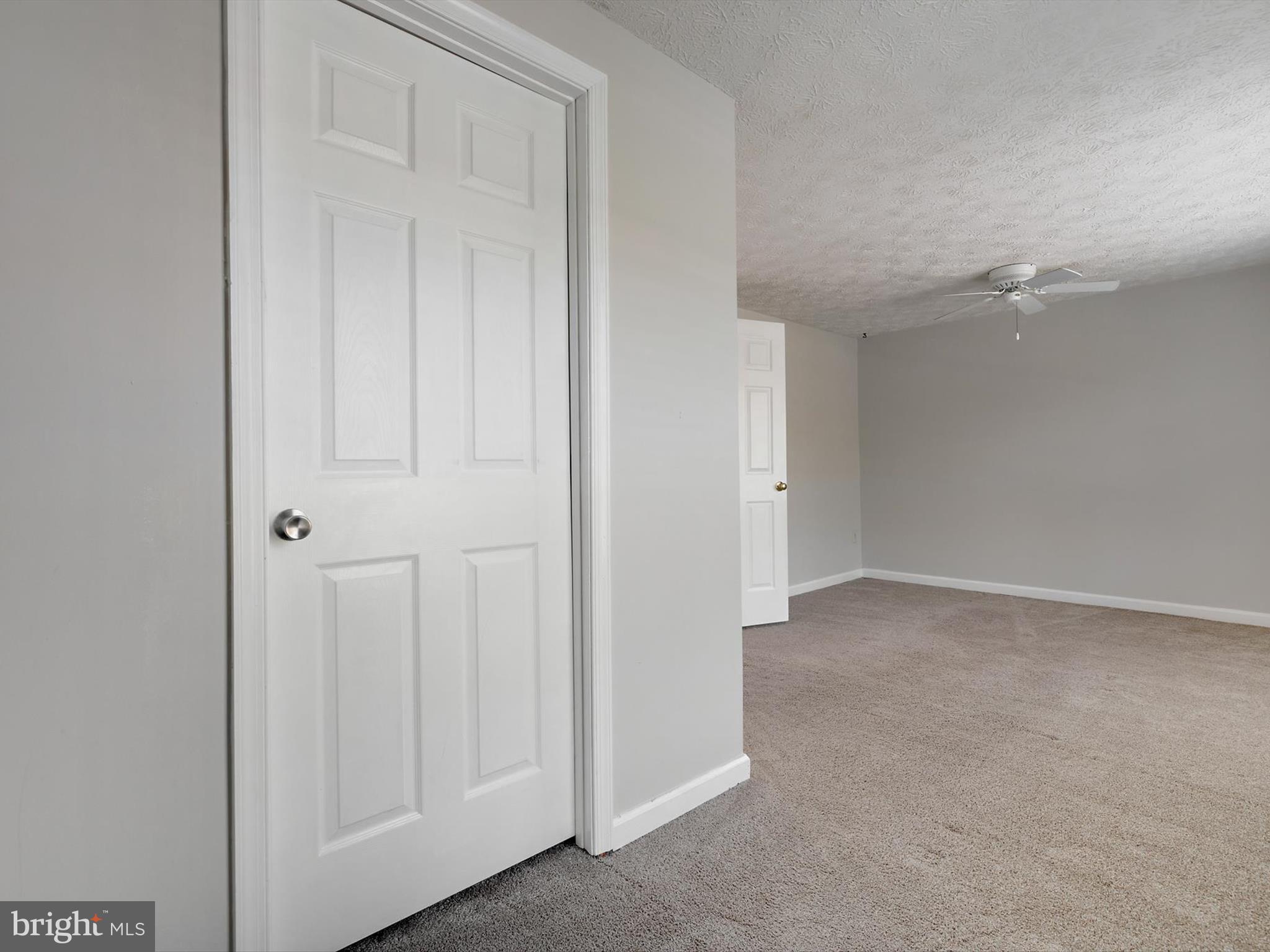 2417 Warm Spring Way Odenton, MD 21113 - Photo 21 of 53 Second bedroom view #3