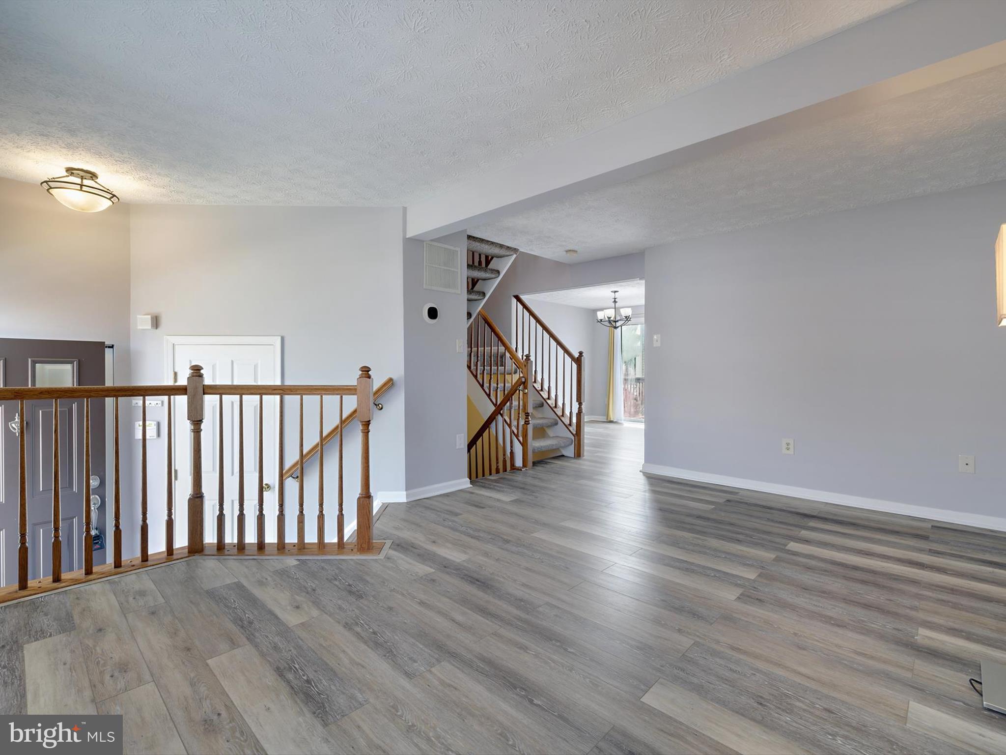 2417 Warm Spring Way Odenton, MD 21113 - Photo 4 of 53 Living Room view #1