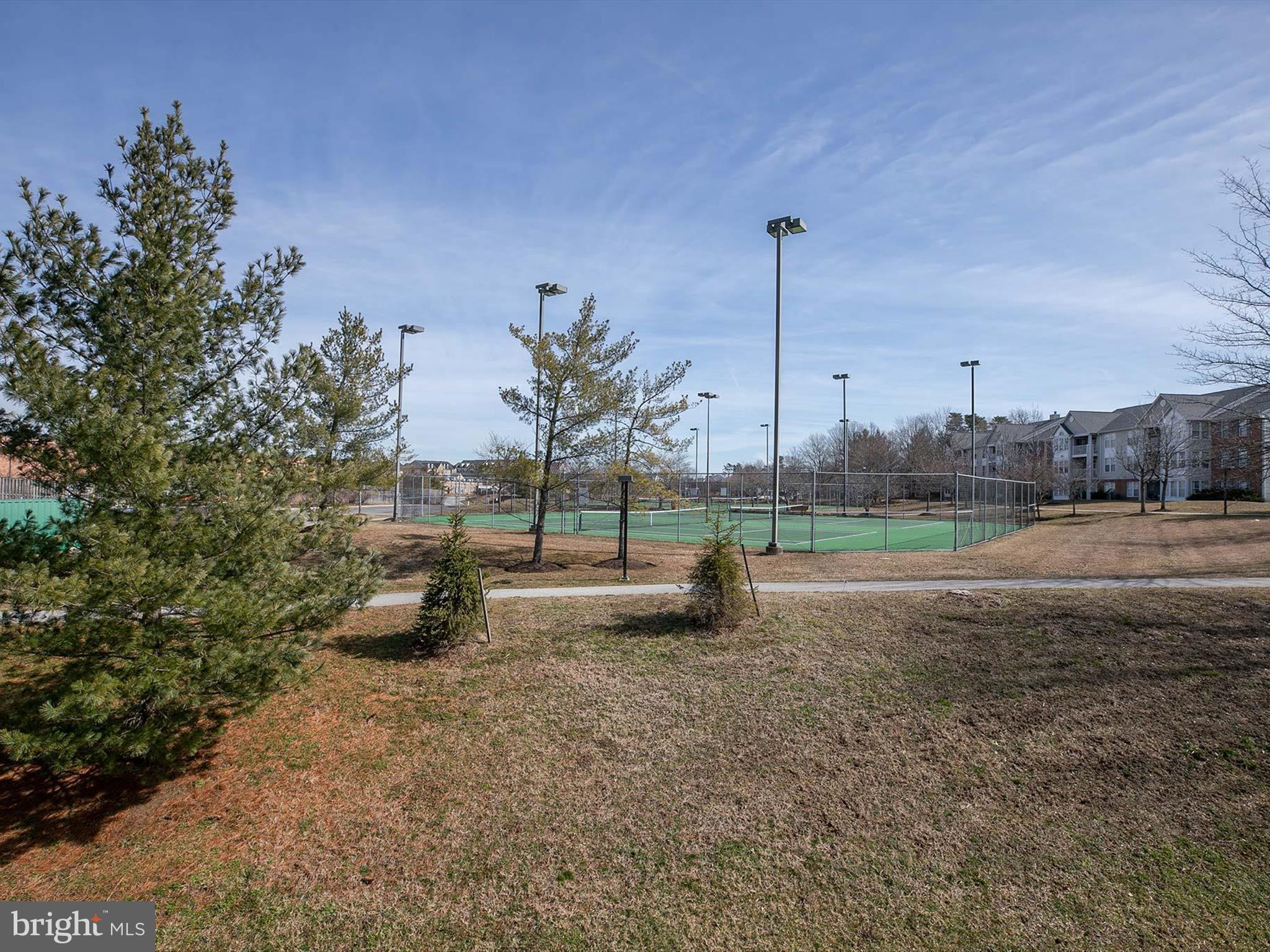 2417 Warm Spring Way Odenton, MD 21113 - Photo 48 of 53 Gallery Image 48