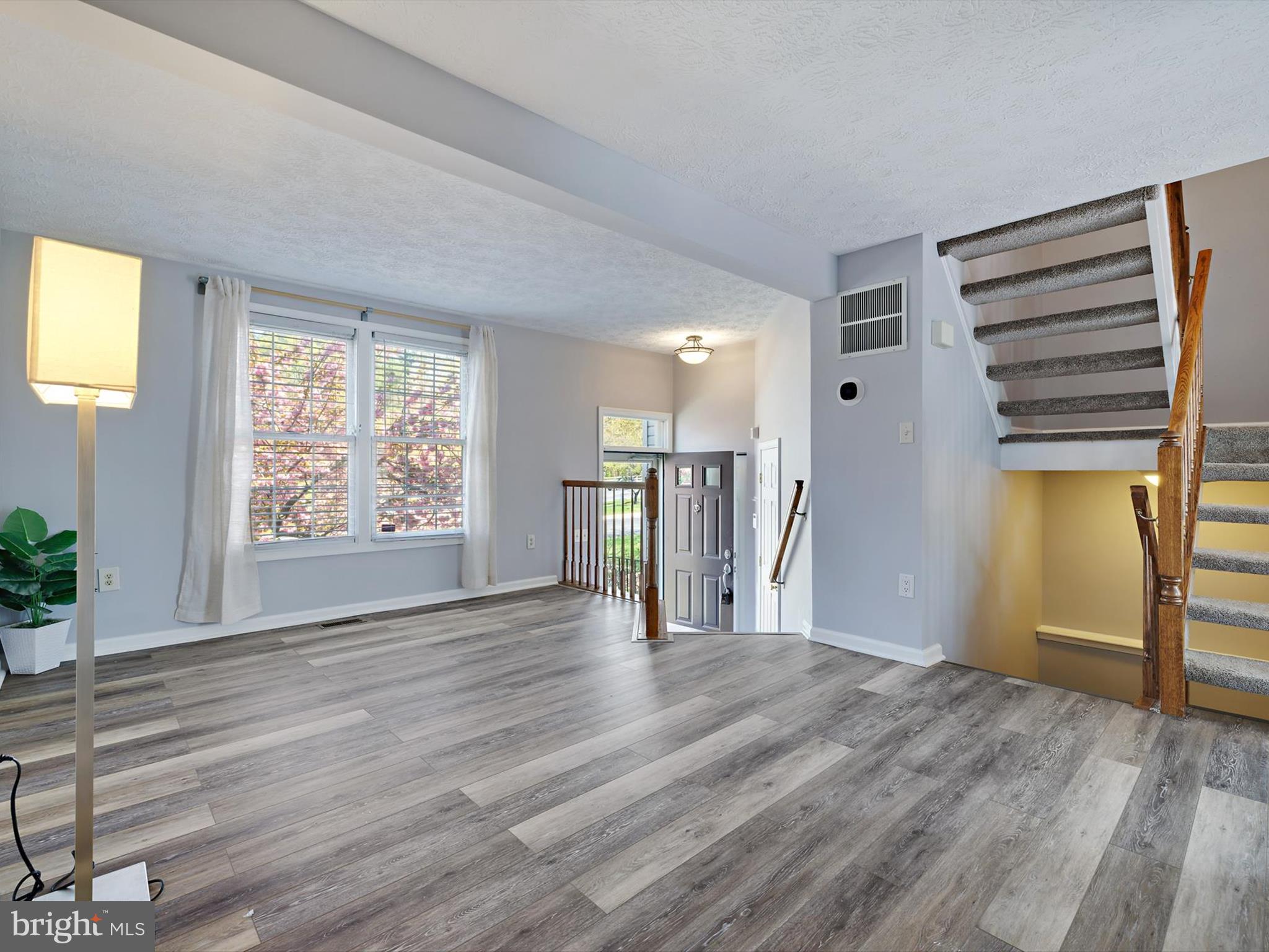 2417 Warm Spring Way Odenton, MD 21113 - Photo 5 of 53 Living Room view #2