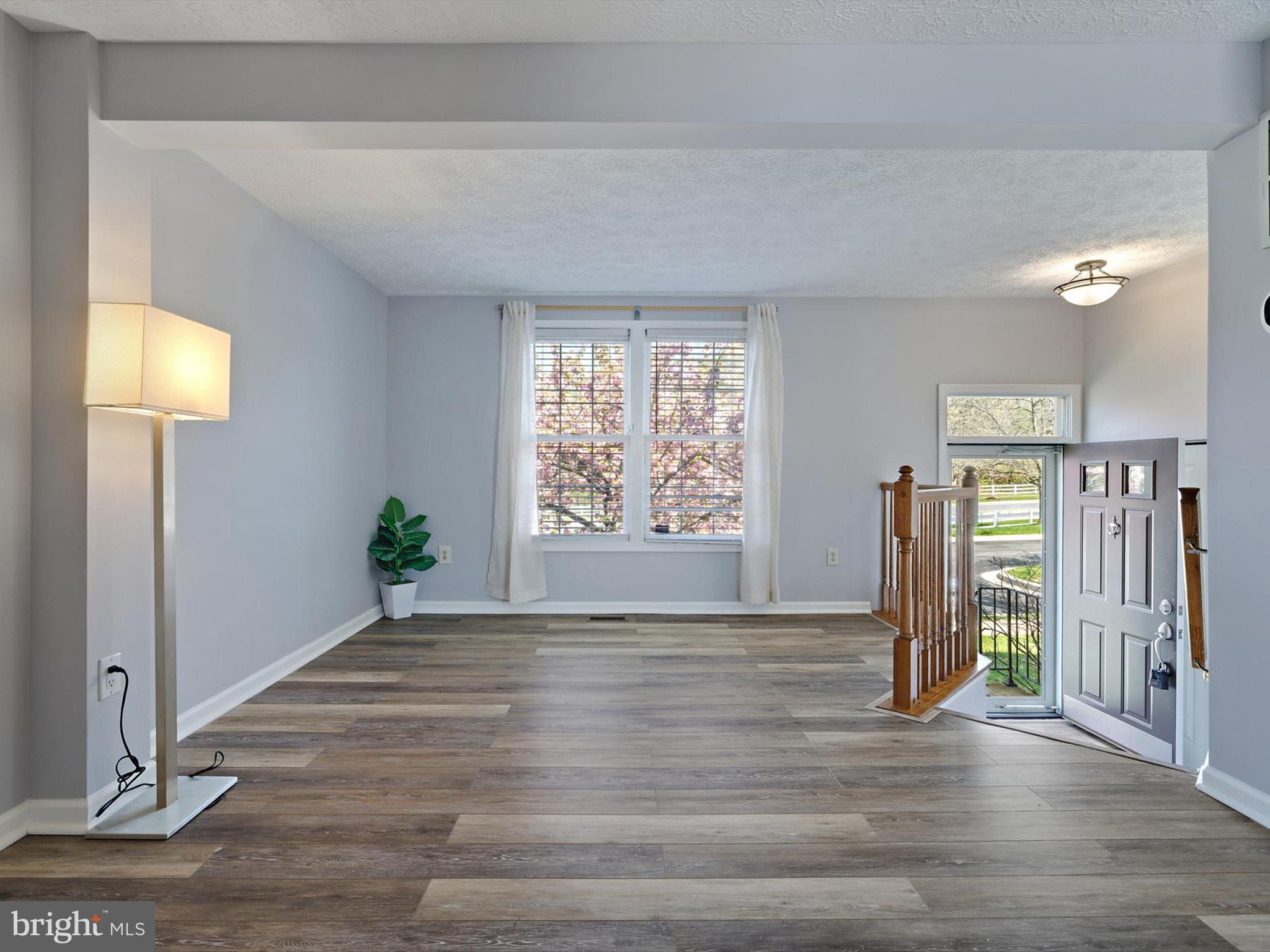 2417 Warm Spring Way Odenton, MD 21113 - Photo 6 of 53 Living Room view #3