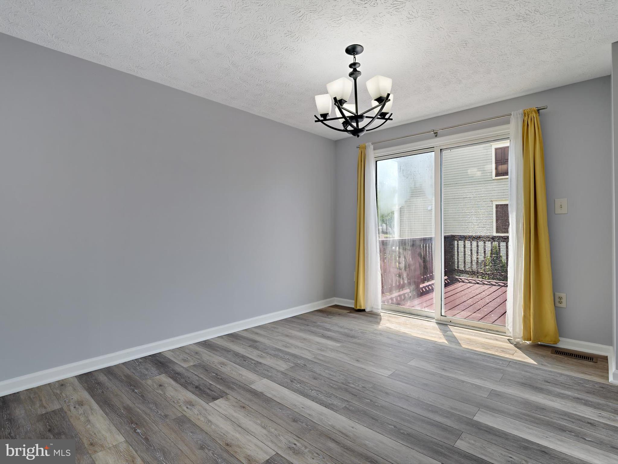 2417 Warm Spring Way Odenton, MD 21113 - Photo 10 of 53 Newly remolded kitchen view #3