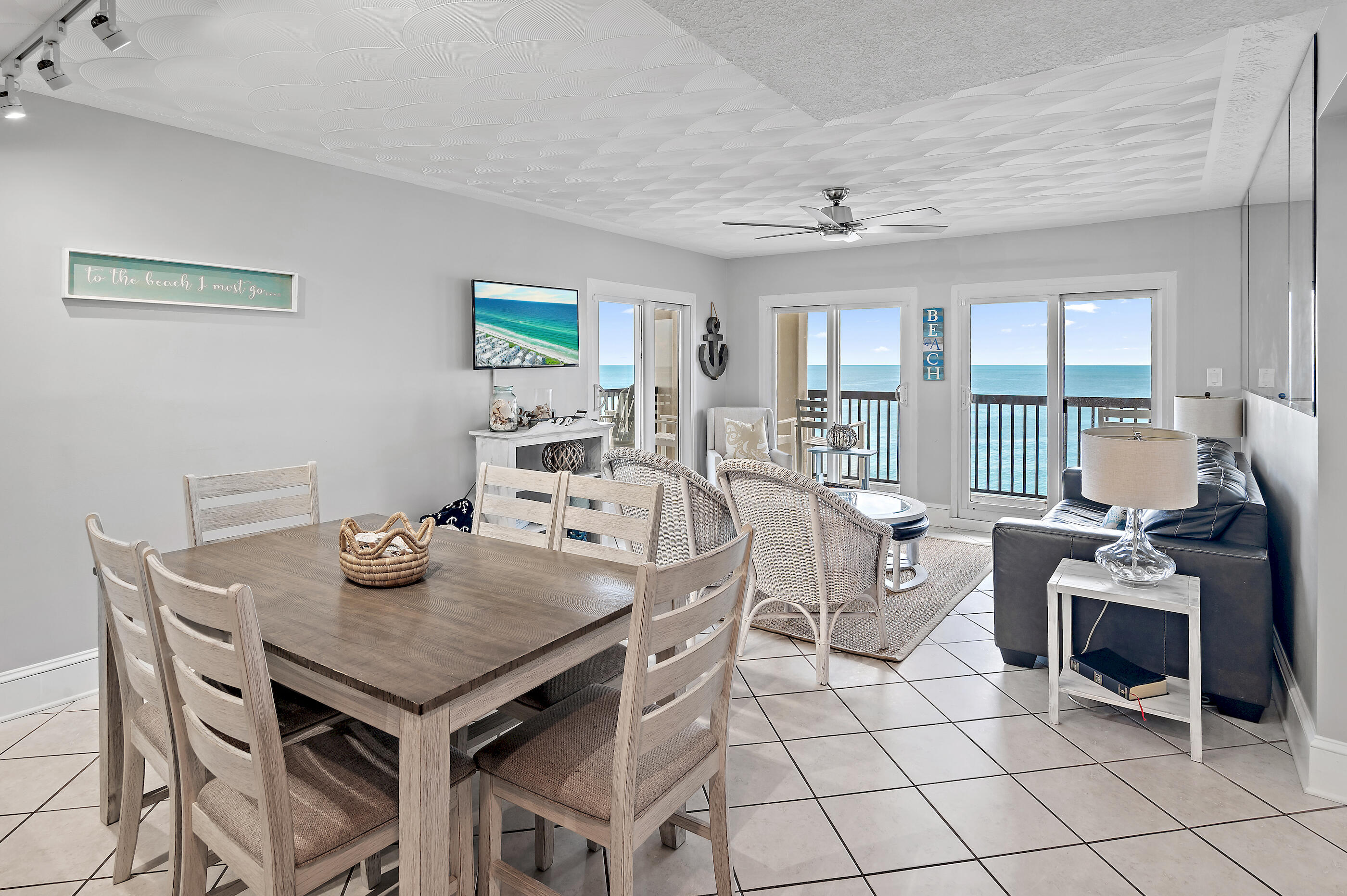 23223 Front Beach Road, Unit C1#704 Panama City Beach, FL 32413 - Photo 13 of 56 web_C1-704 Pinnacle Port _24