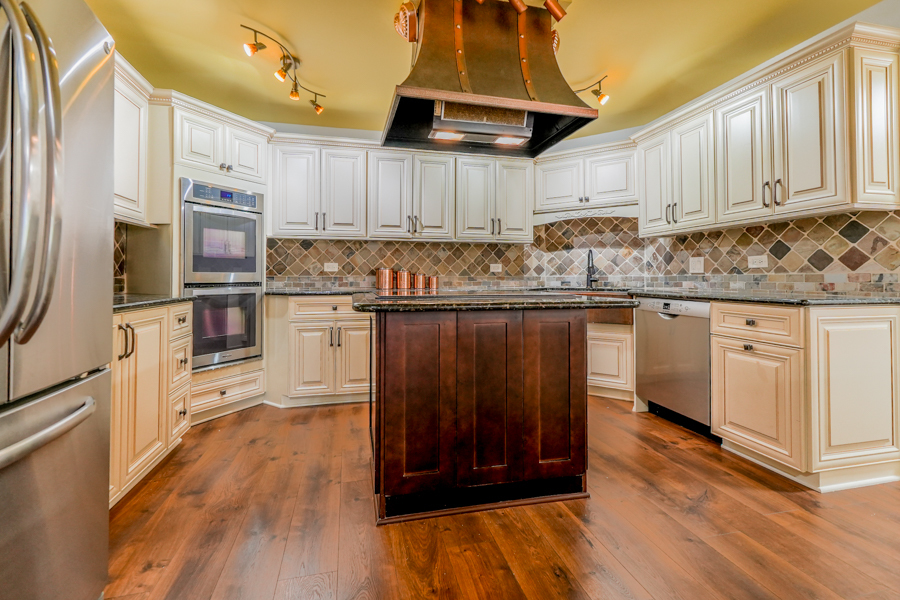 1401 Burr Oak Road, Unit 108B Hinsdale, IL 60521 - Photo 11 of 27