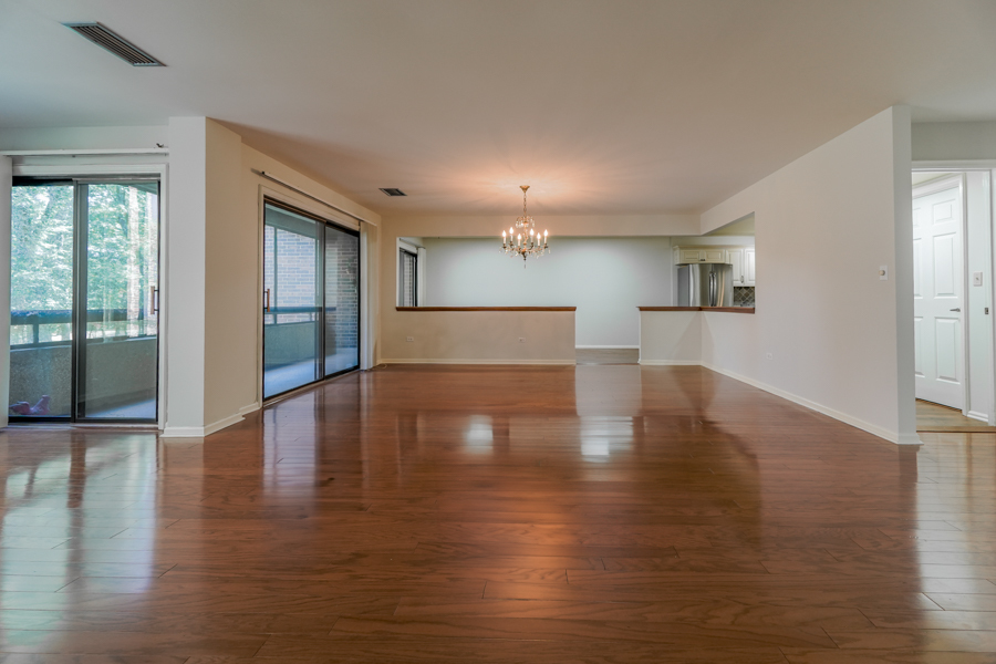 1401 Burr Oak Road, Unit 108B Hinsdale, IL 60521 - Photo 12 of 27