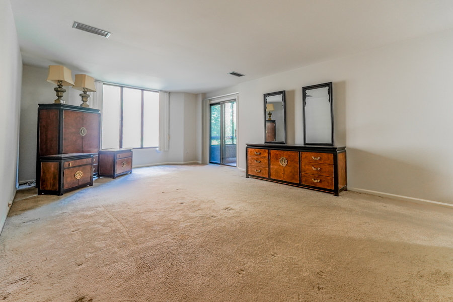 1401 Burr Oak Road, Unit 108B Hinsdale, IL 60521 - Photo 13 of 27