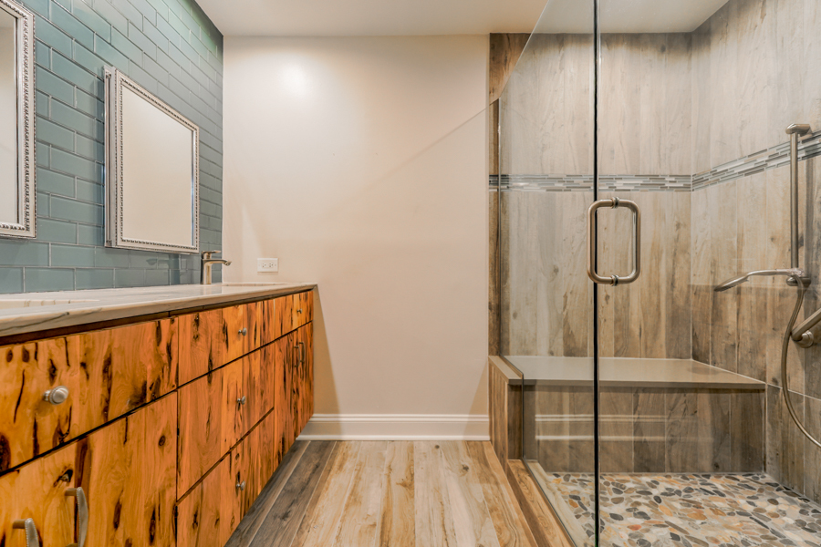 1401 Burr Oak Road, Unit 108B Hinsdale, IL 60521 - Photo 14 of 27