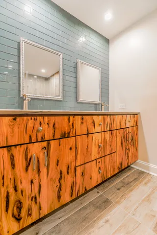 $550,000 | 1401 Burr Oak Road, Unit 108B, Hinsdale, IL 60521