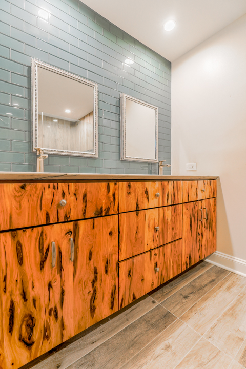 1401 Burr Oak Road, Unit 108B Hinsdale, IL 60521 - Photo 16 of 27