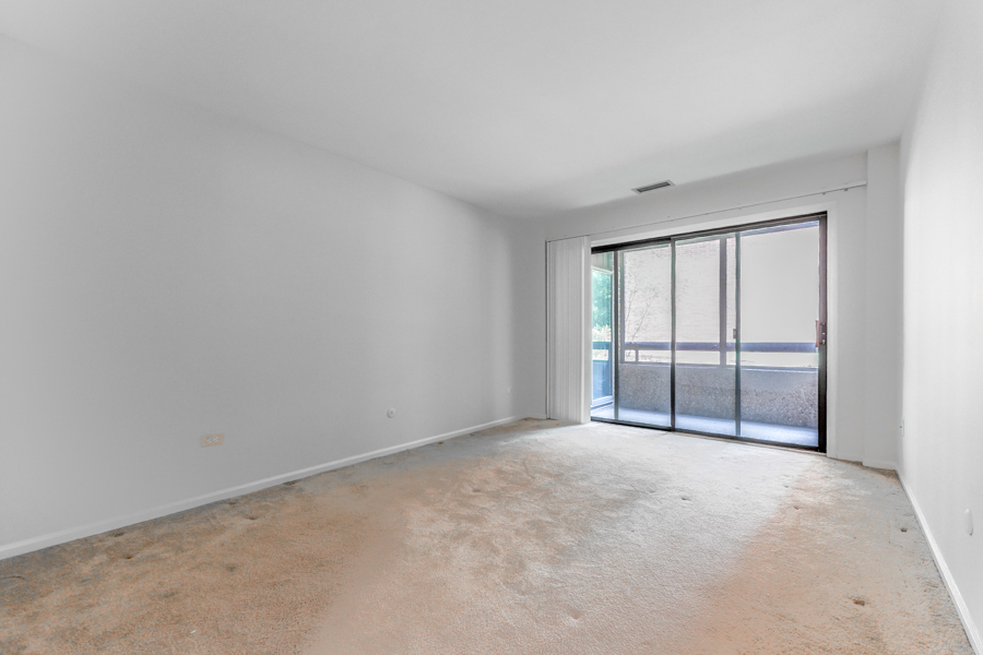 1401 Burr Oak Road, Unit 108B Hinsdale, IL 60521 - Photo 17 of 27