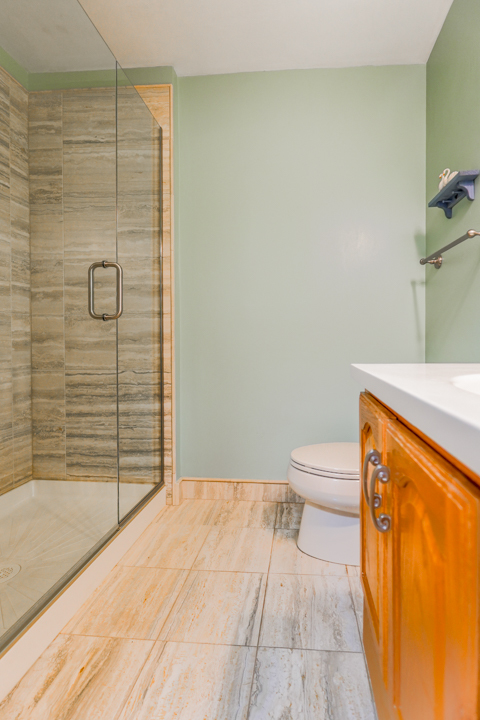 1401 Burr Oak Road, Unit 108B Hinsdale, IL 60521 - Photo 18 of 27