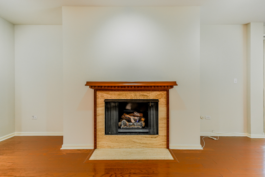 1401 Burr Oak Road, Unit 108B Hinsdale, IL 60521 - Photo 7 of 27