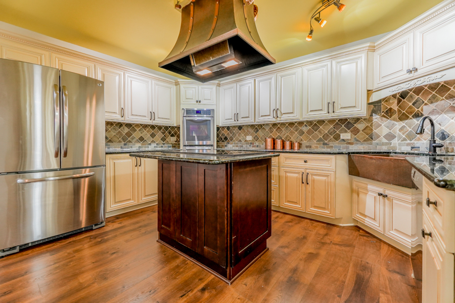 1401 Burr Oak Road, Unit 108B Hinsdale, IL 60521 - Photo 9 of 27