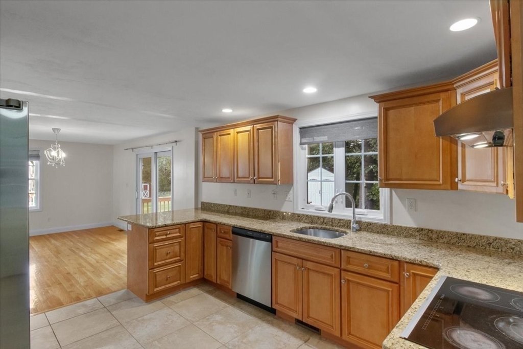 37 Forest Road Millis, MA 02054 - Photo 16 of 42