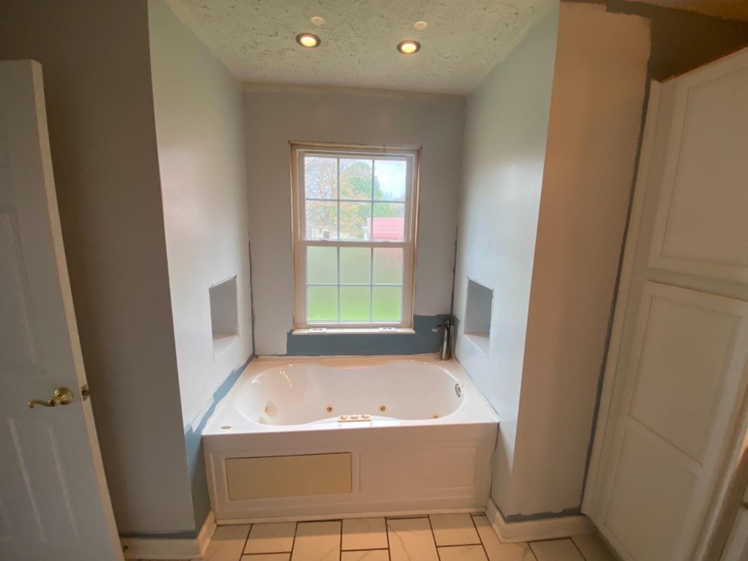 7687 Winchester Road Clay City, KY 40312 - Photo 22 of 34 Photo 22