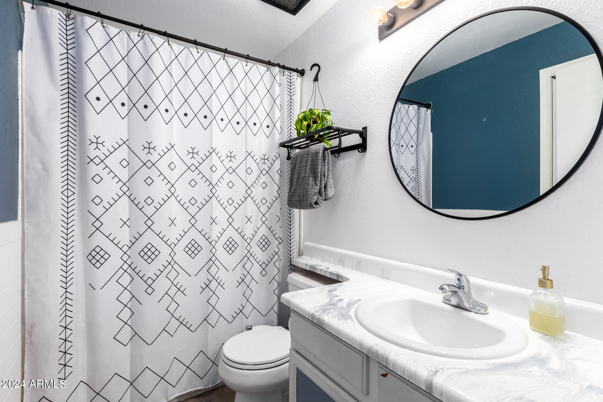 7977 West Wacker Road, Unit 161 Peoria, AZ 85381 - Photo 19 of 31 19 - Wacker