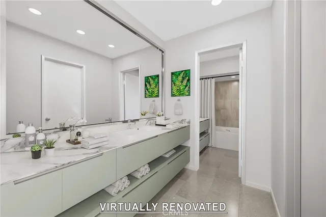 $1,049,000 | 13751 Cantlay Street, Van Nuys, CA 91405