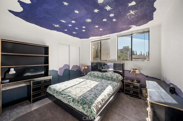 $1,049,000 | 13751 Cantlay Street, Van Nuys, CA 91405